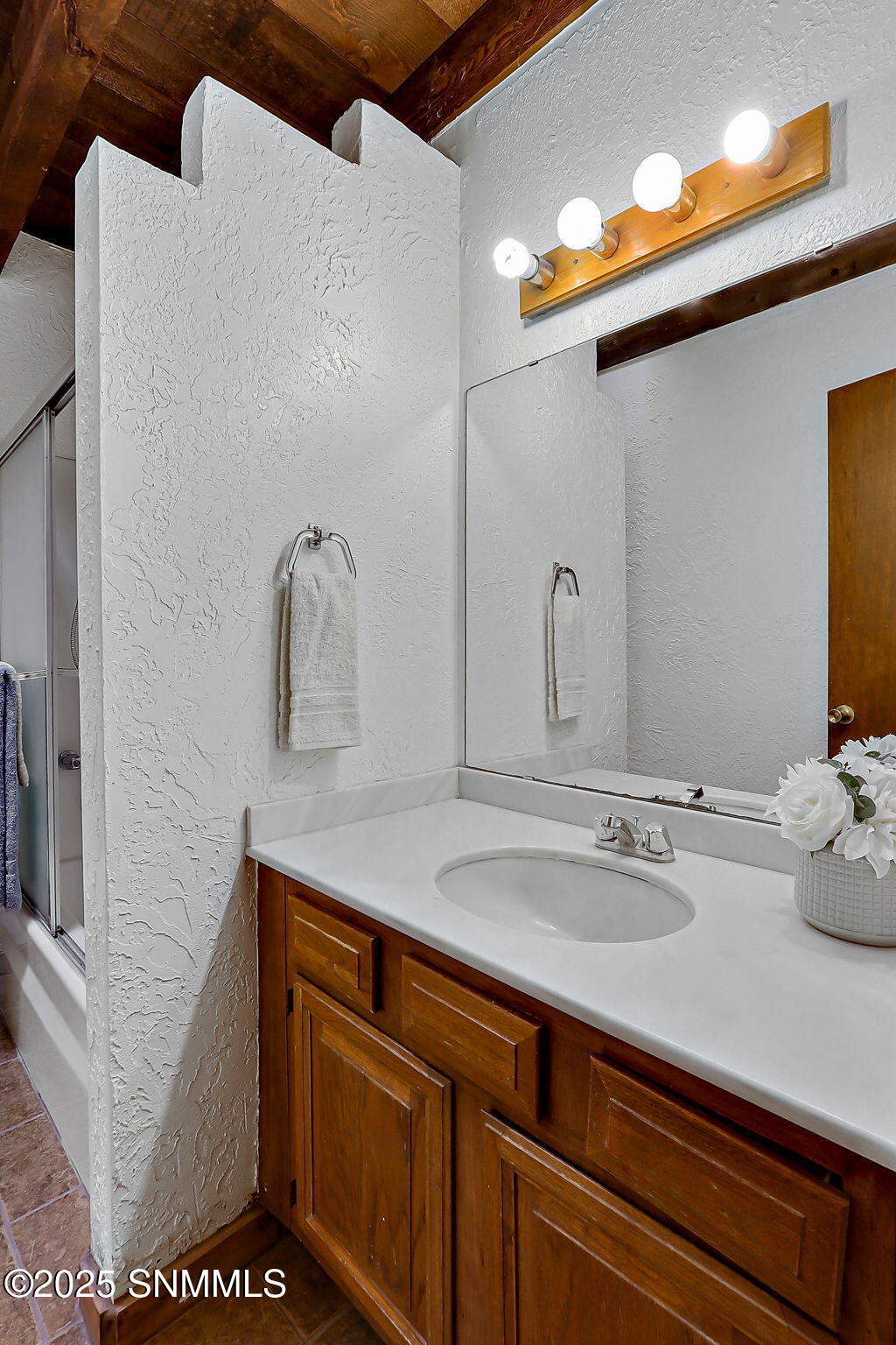 4830 Sage Road, Las Cruces, New Mexico image 24
