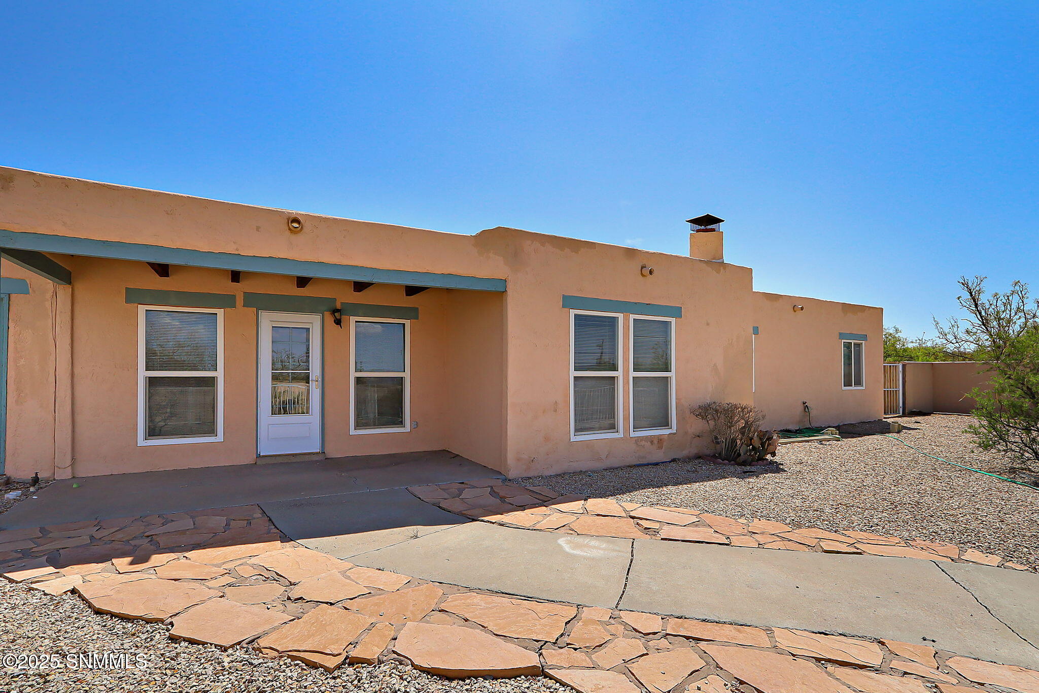 4830 Sage Road, Las Cruces, New Mexico image 36