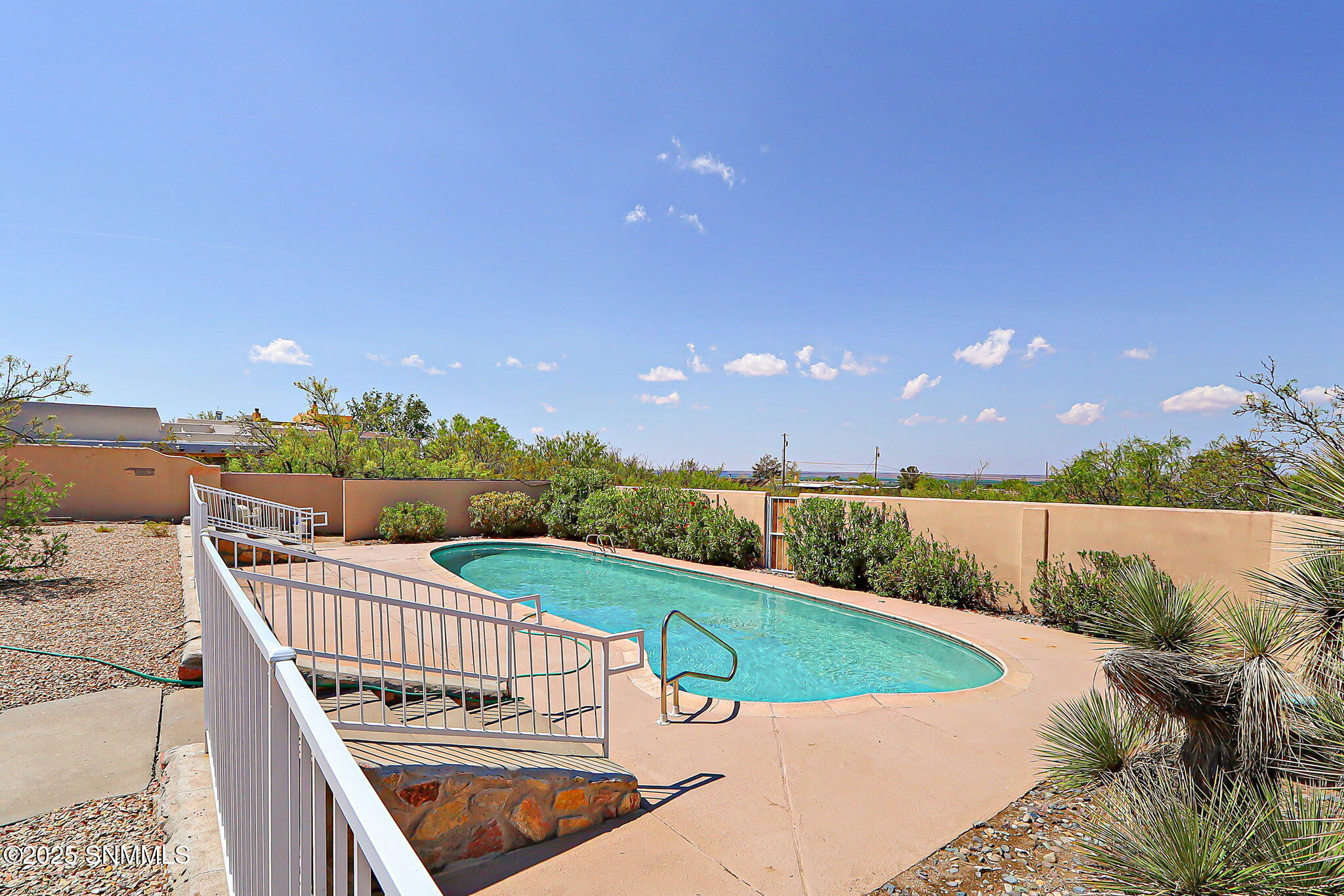 4830 Sage Road, Las Cruces, New Mexico image 41