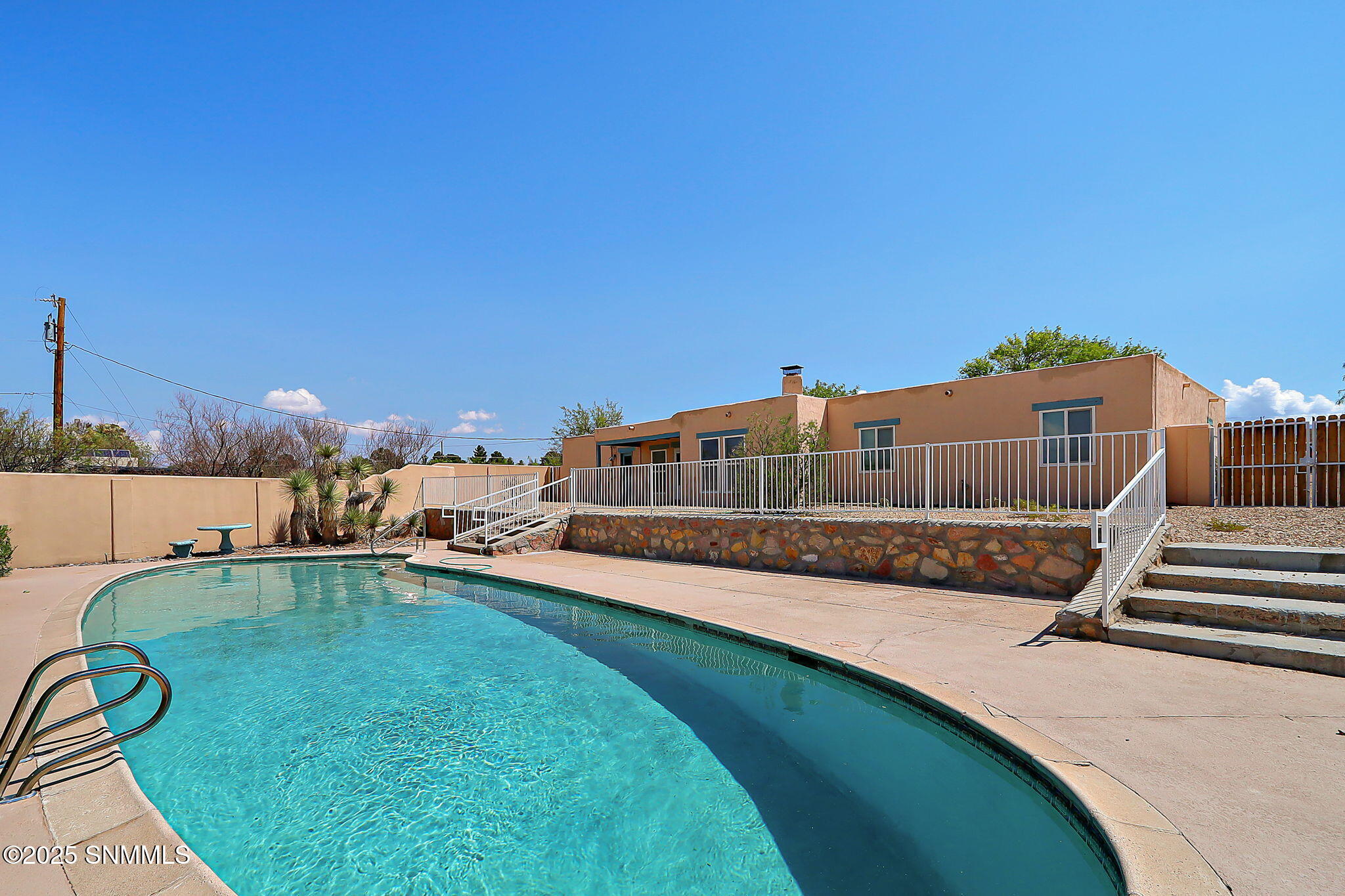 4830 Sage Road, Las Cruces, New Mexico image 44