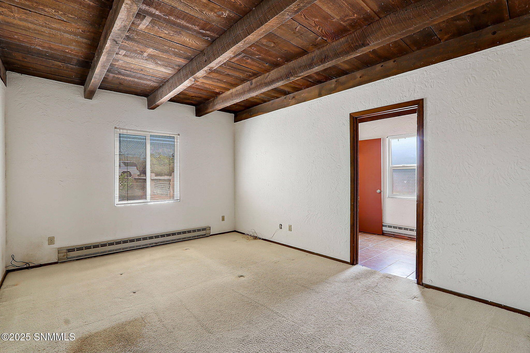 4830 Sage Road, Las Cruces, New Mexico image 29