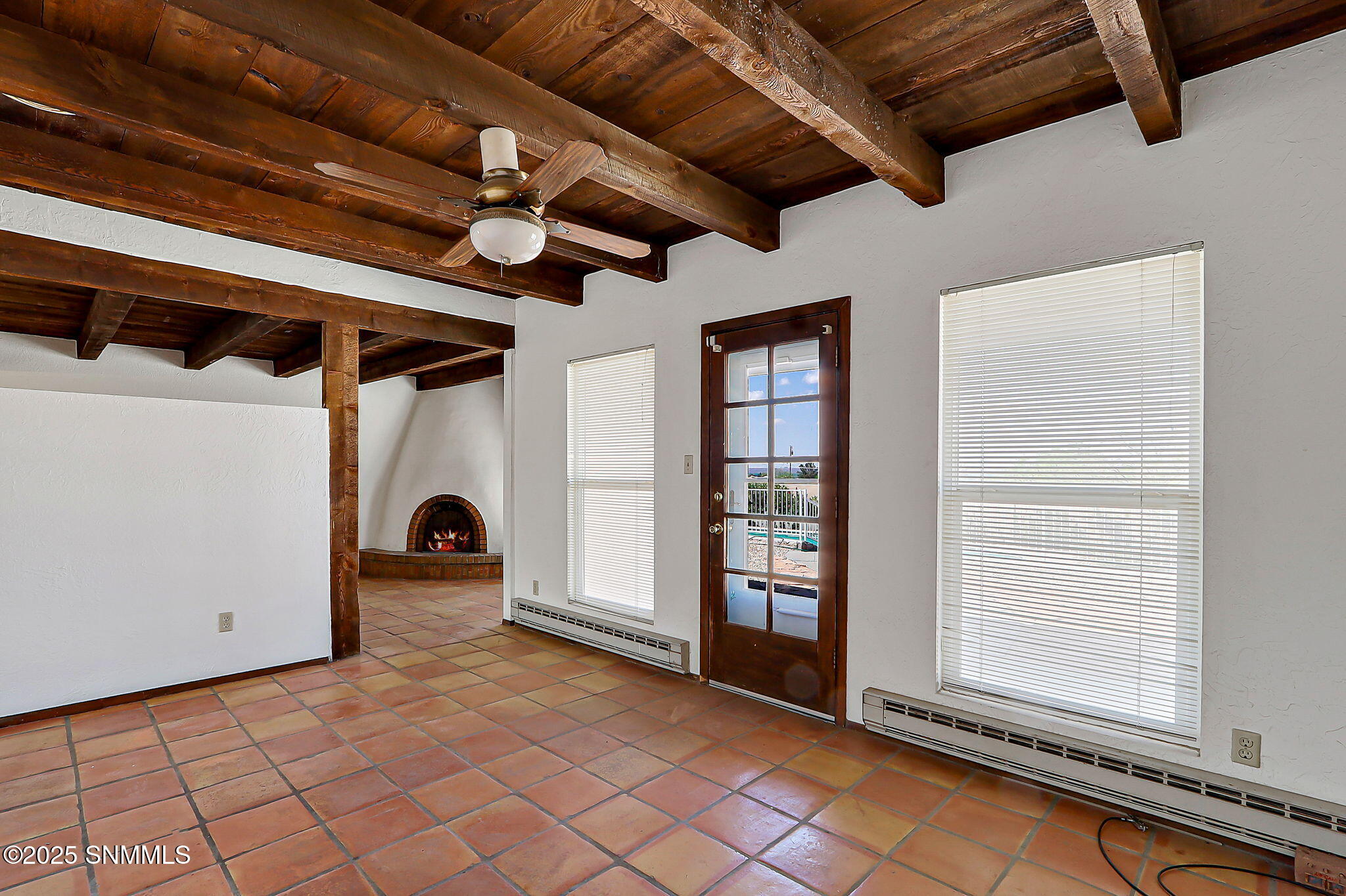 4830 Sage Road, Las Cruces, New Mexico image 17