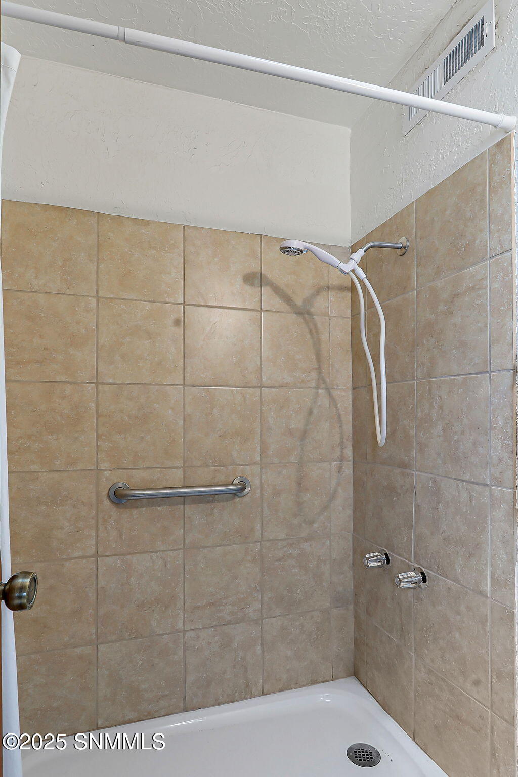 4830 Sage Road, Las Cruces, New Mexico image 35