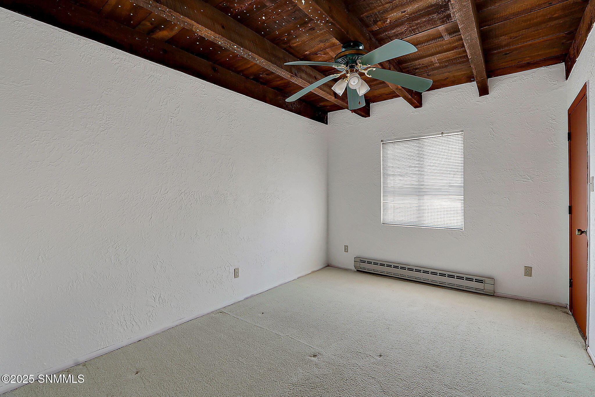 4830 Sage Road, Las Cruces, New Mexico image 27