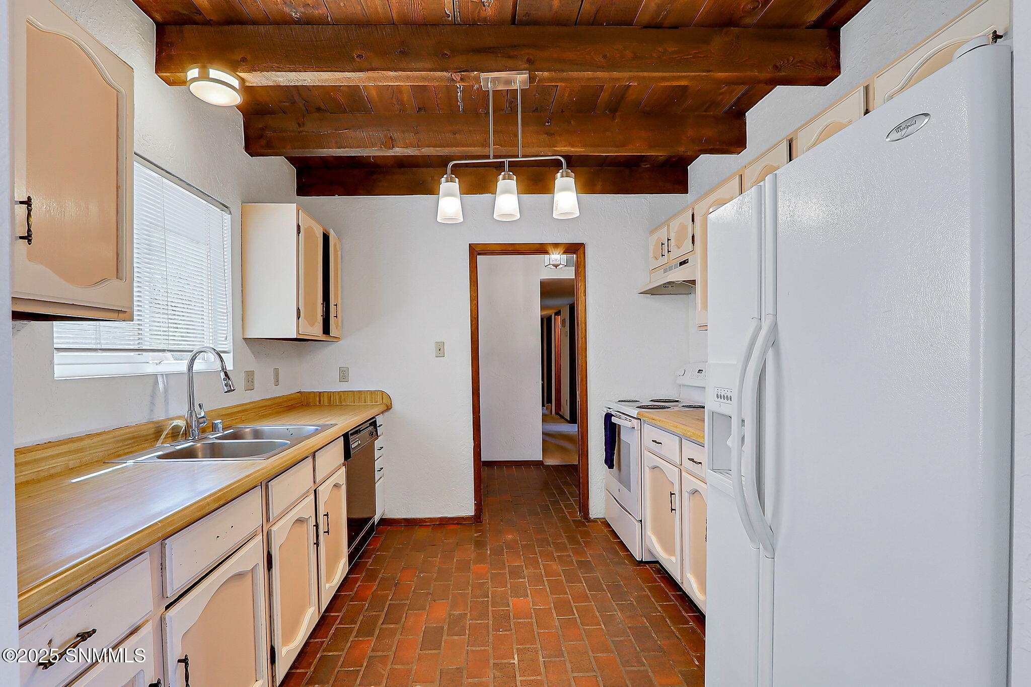4830 Sage Road, Las Cruces, New Mexico image 9