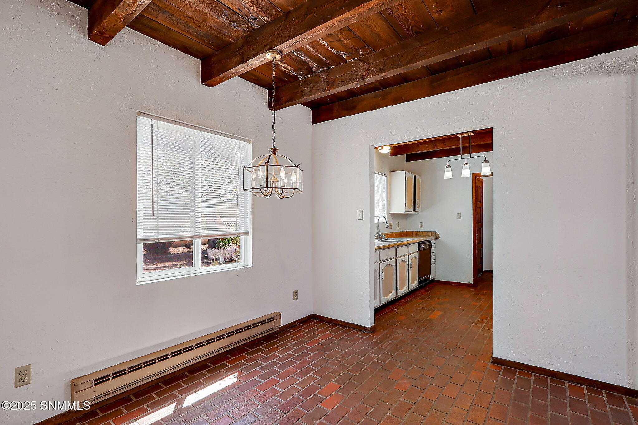 4830 Sage Road, Las Cruces, New Mexico image 11