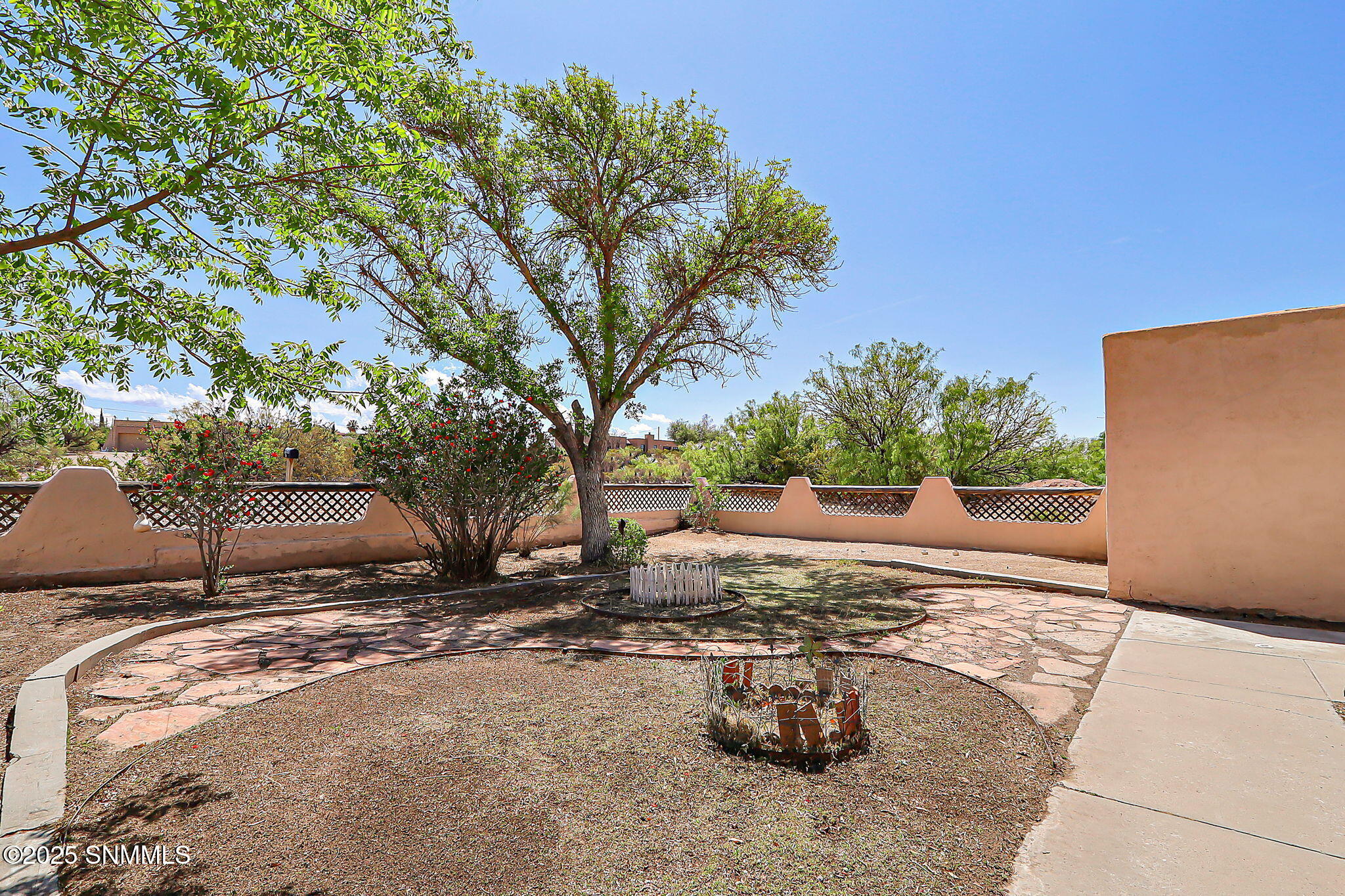4830 Sage Road, Las Cruces, New Mexico image 4
