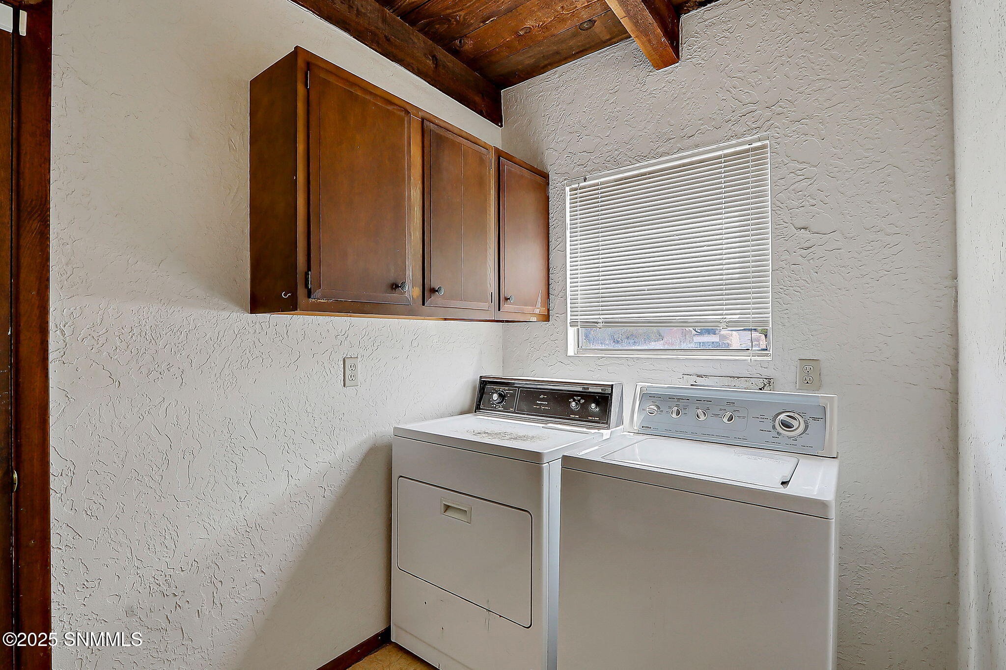 4830 Sage Road, Las Cruces, New Mexico image 14