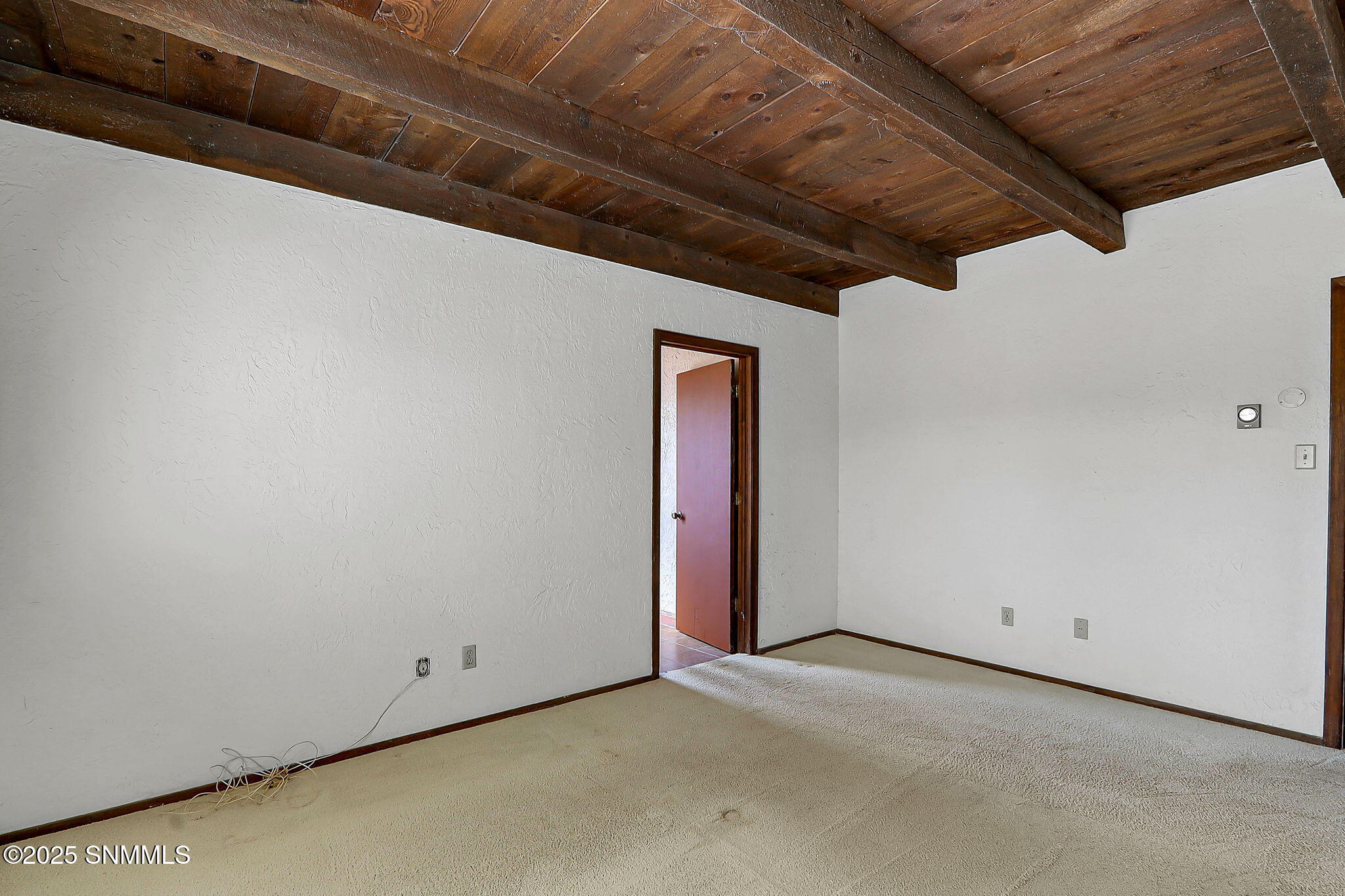 4830 Sage Road, Las Cruces, New Mexico image 30