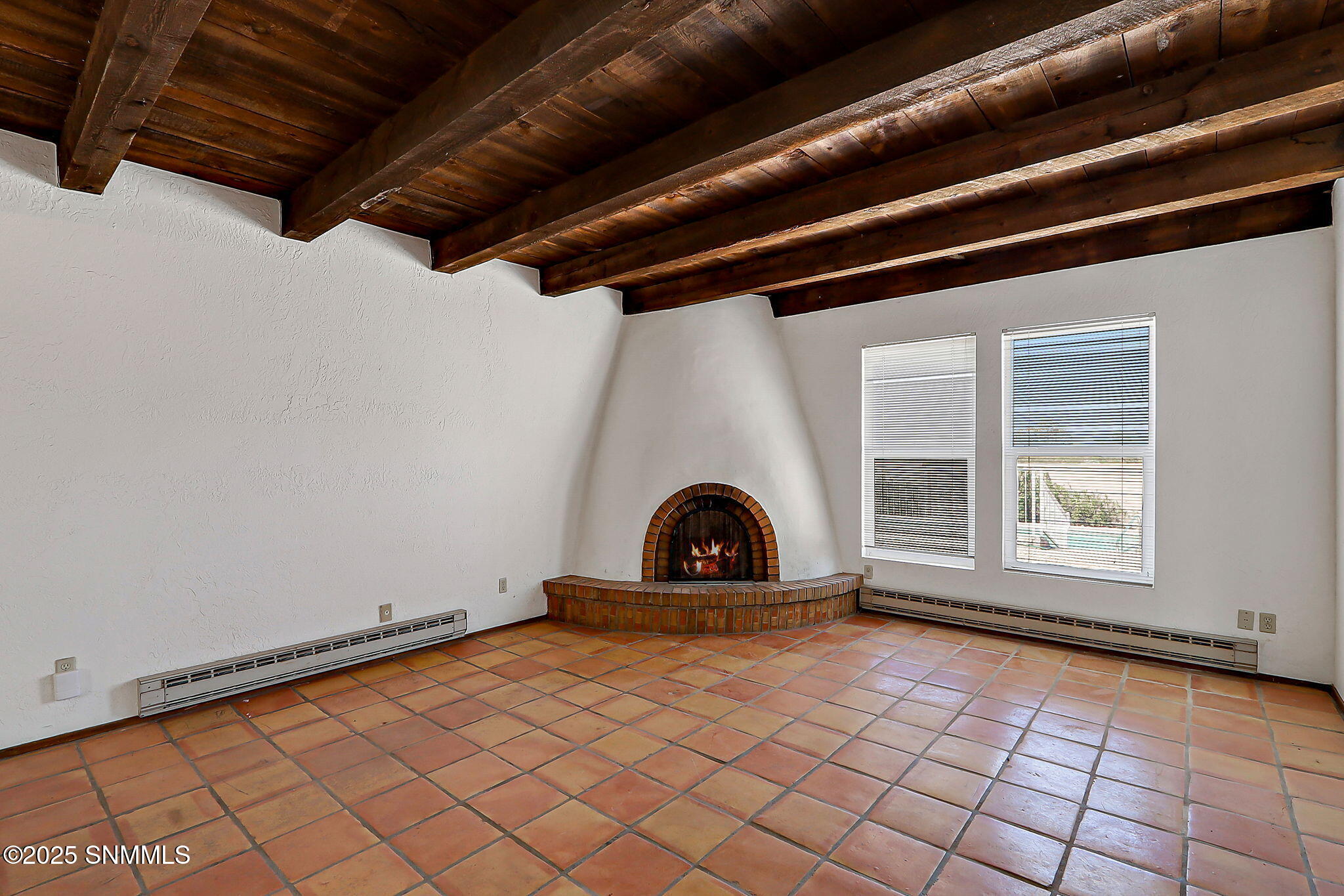 4830 Sage Road, Las Cruces, New Mexico image 21