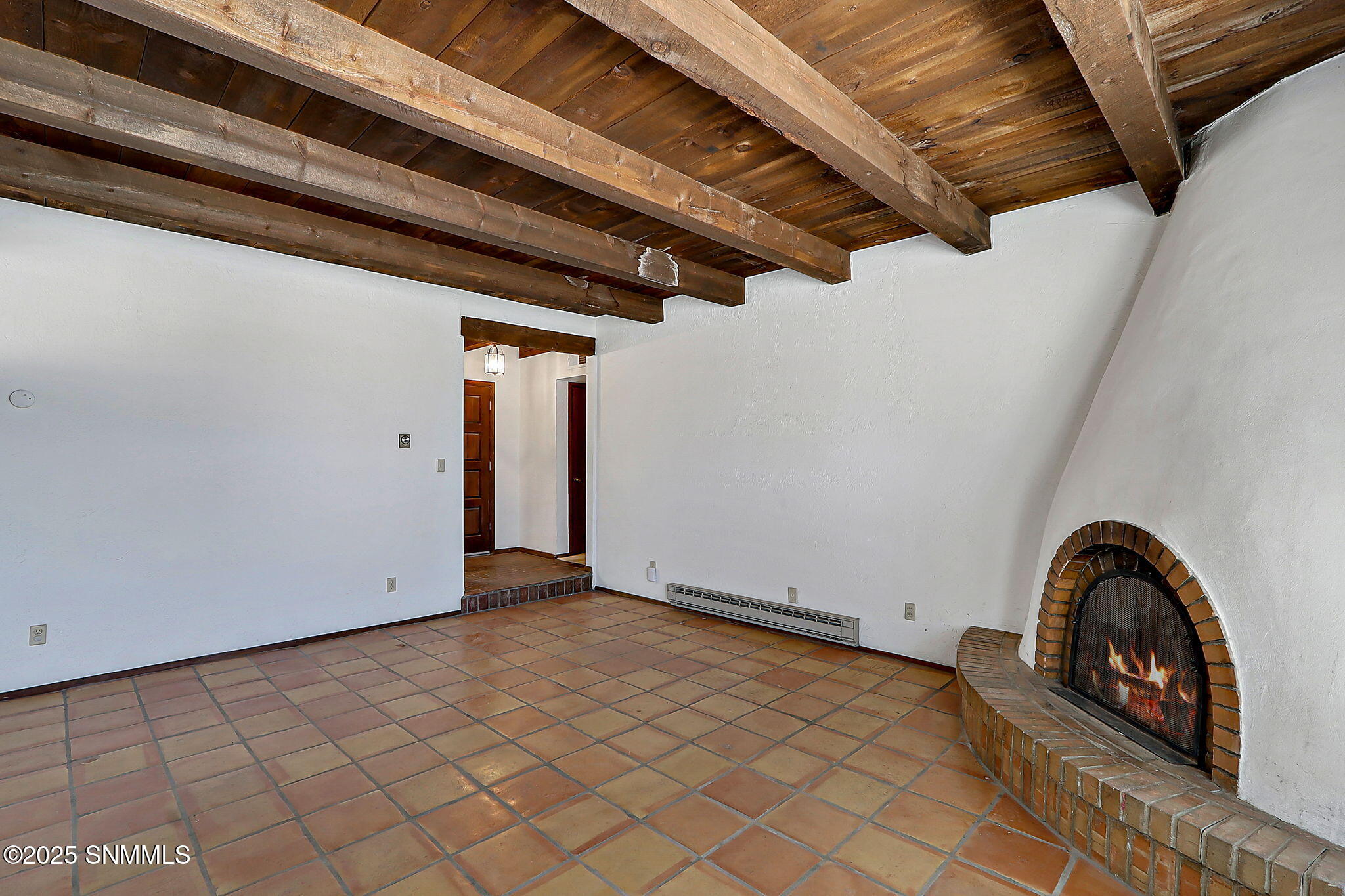 4830 Sage Road, Las Cruces, New Mexico image 19
