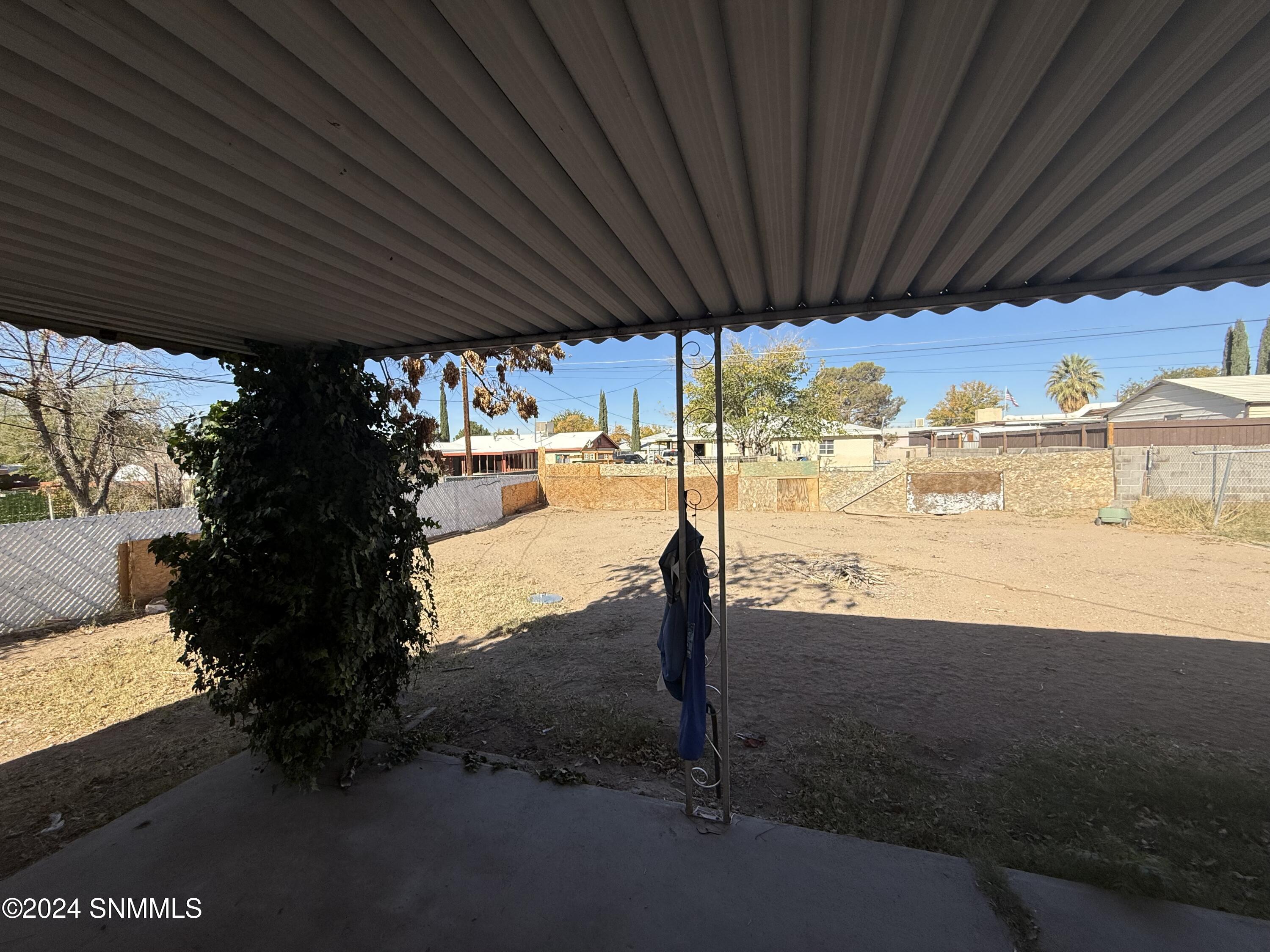 1725 E Colorado Avenue, Las Cruces, New Mexico image 8