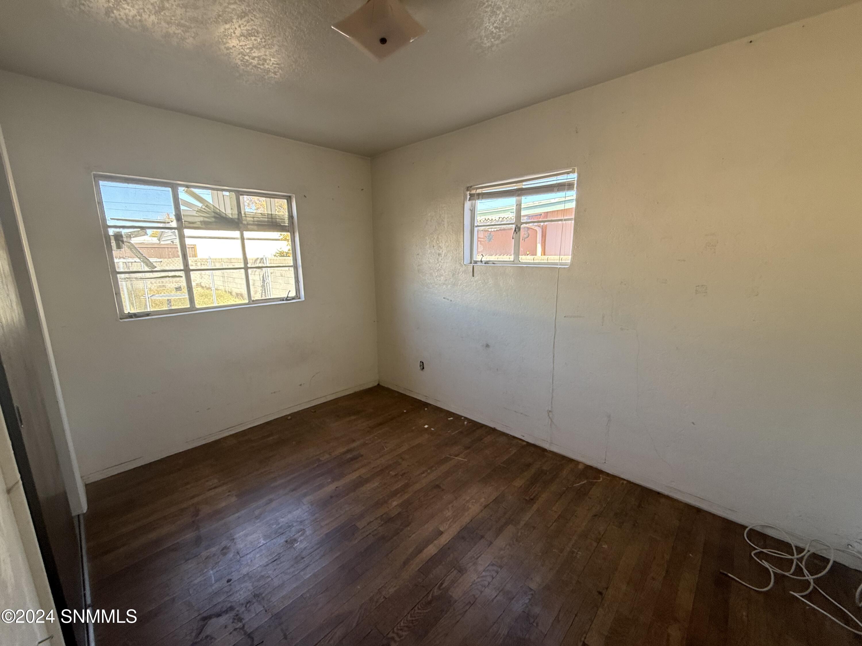 1725 E Colorado Avenue, Las Cruces, New Mexico image 3