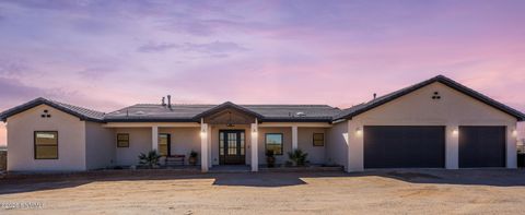 Homes For Sale - 4641 Mesa Rico Drive<br/> Las Cruces, NM 88011
