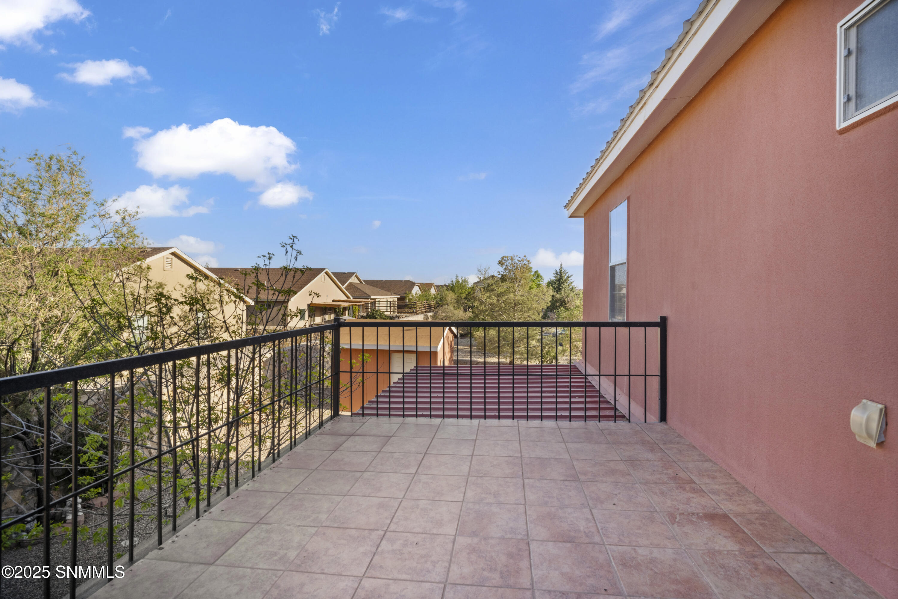 5950 Moon View Drive, Las Cruces, New York image 33