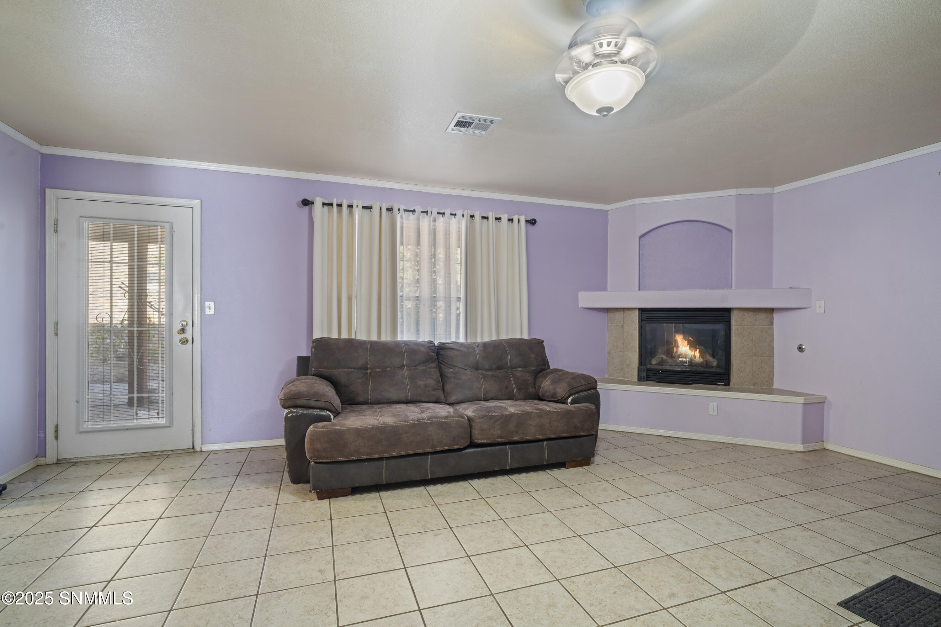 5950 Moon View Drive, Las Cruces, New York image 10