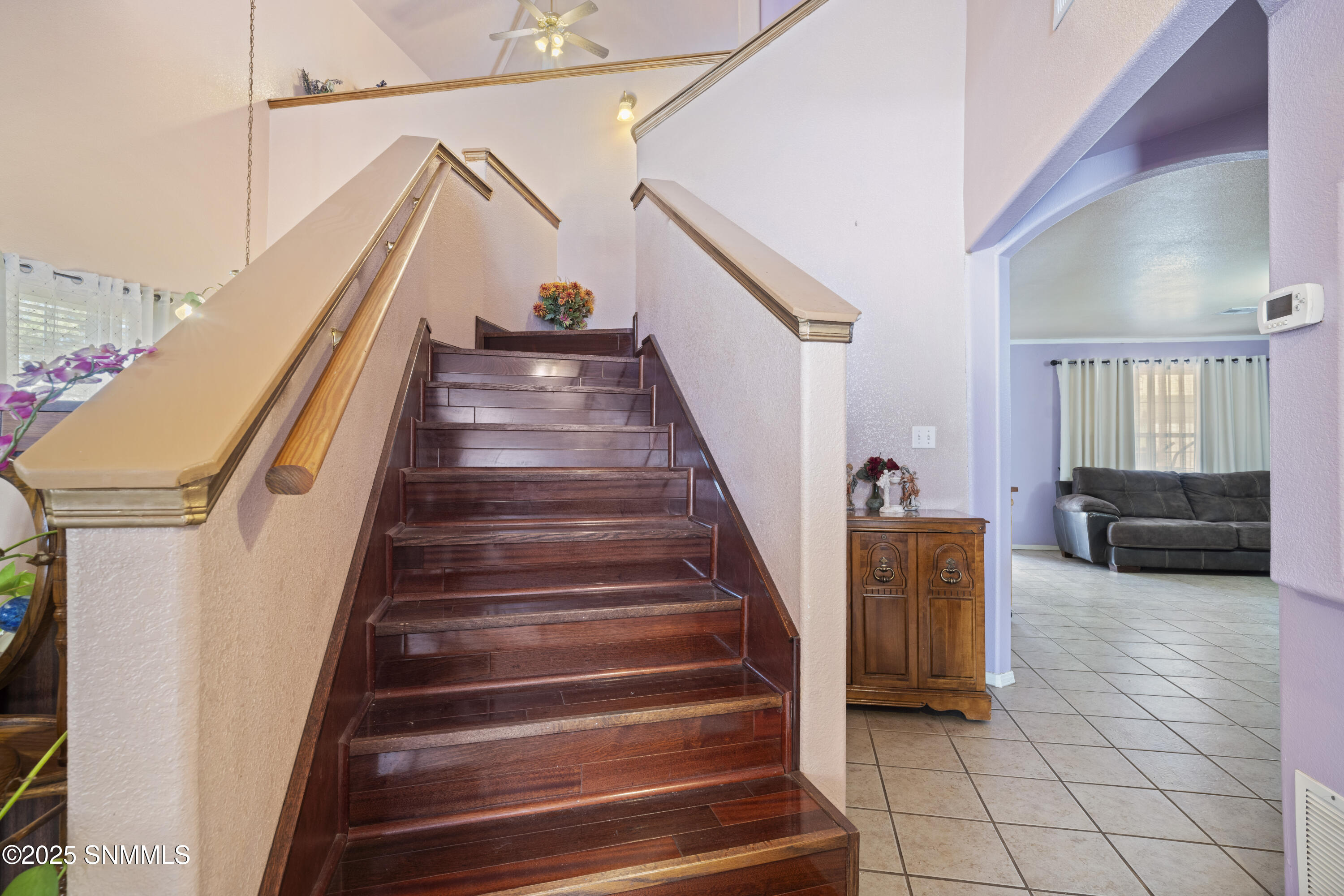 5950 Moon View Drive, Las Cruces, New York image 9