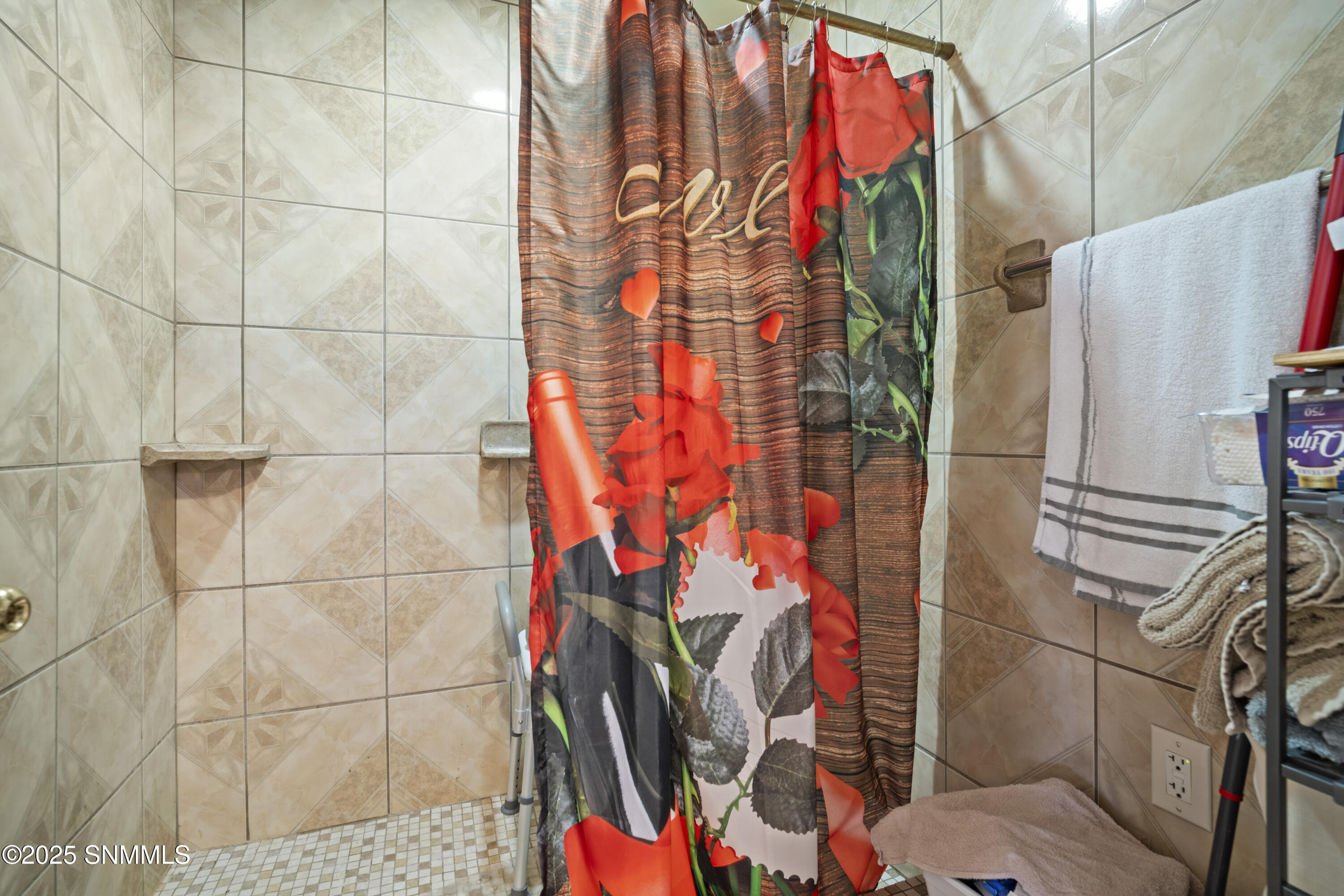 5950 Moon View Drive, Las Cruces, New York image 31