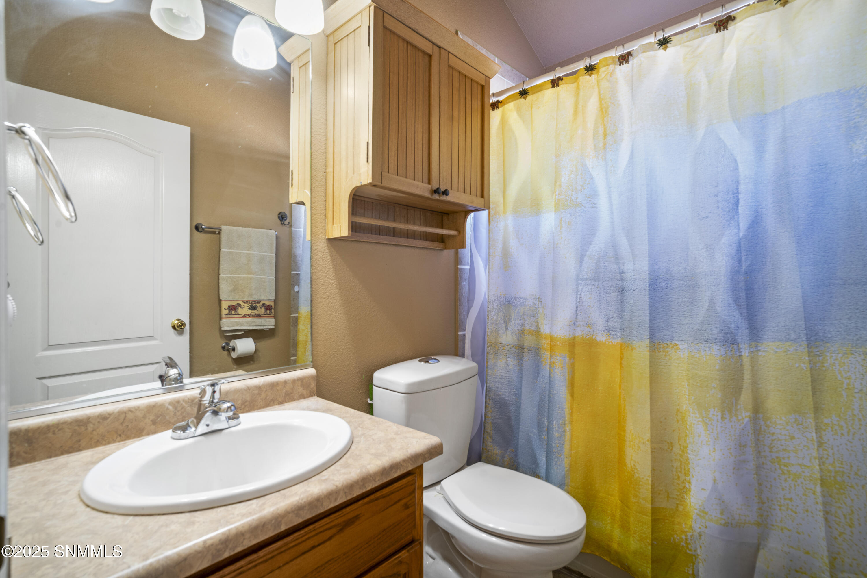 5950 Moon View Drive, Las Cruces, New York image 21