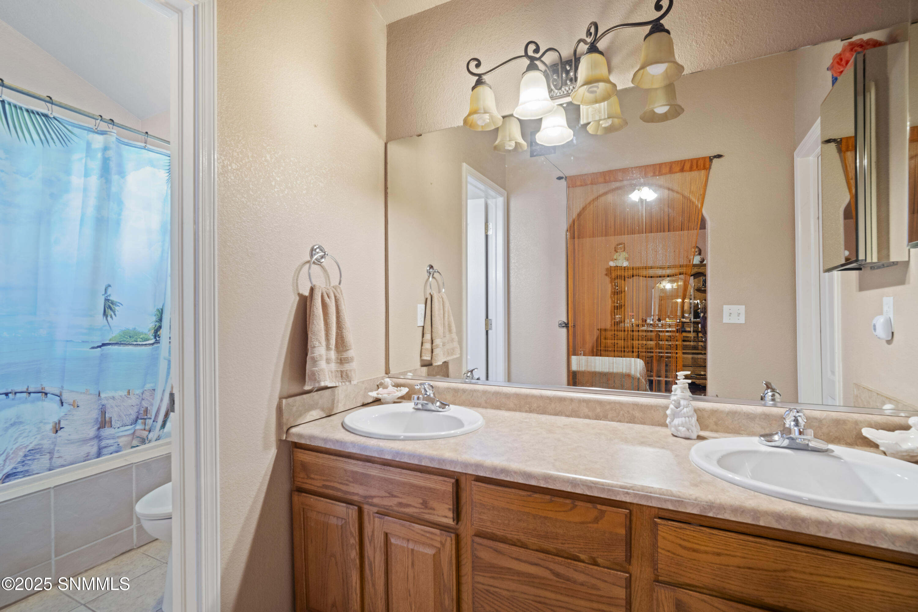 5950 Moon View Drive, Las Cruces, New York image 28