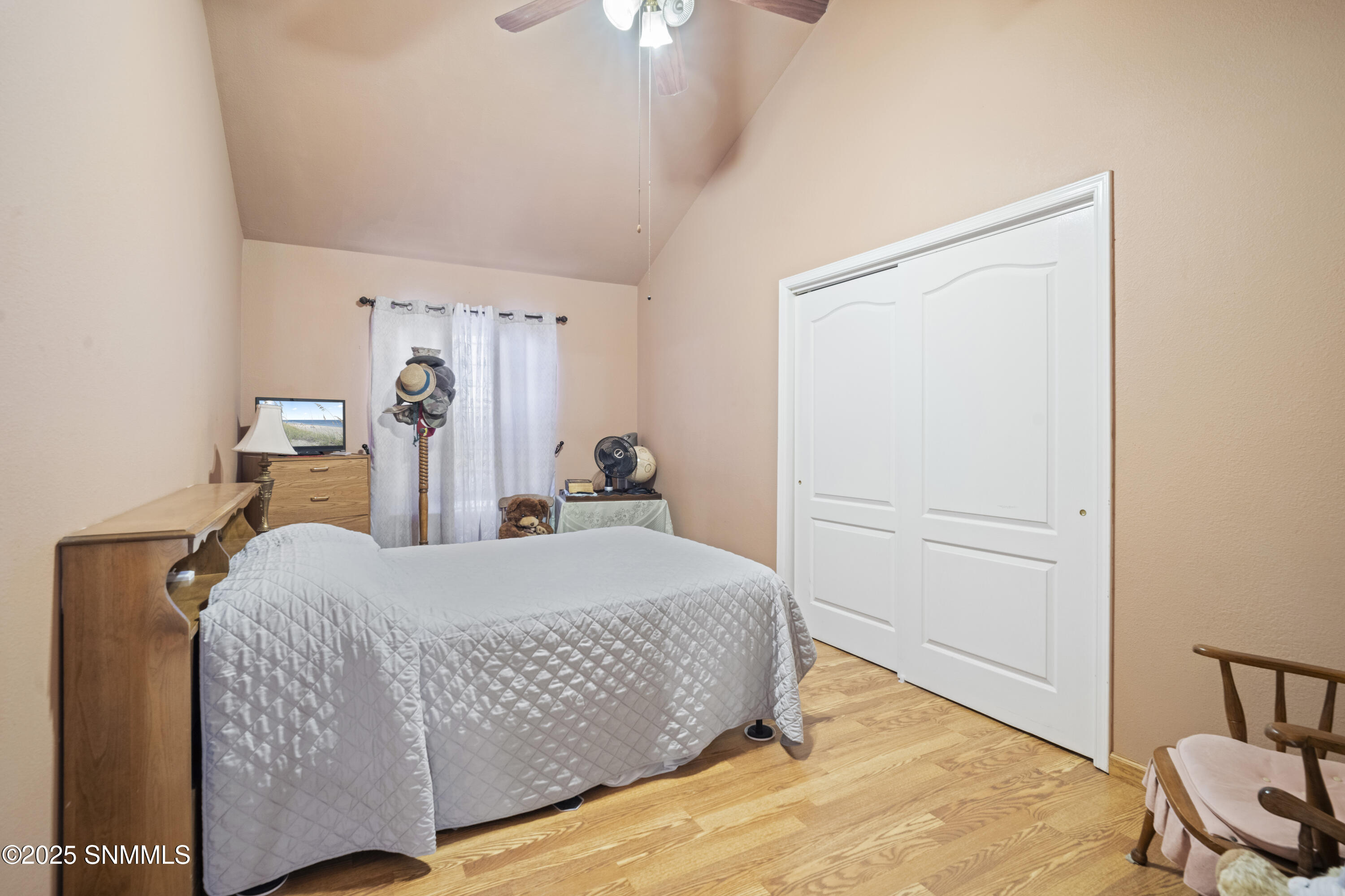 5950 Moon View Drive, Las Cruces, New York image 25