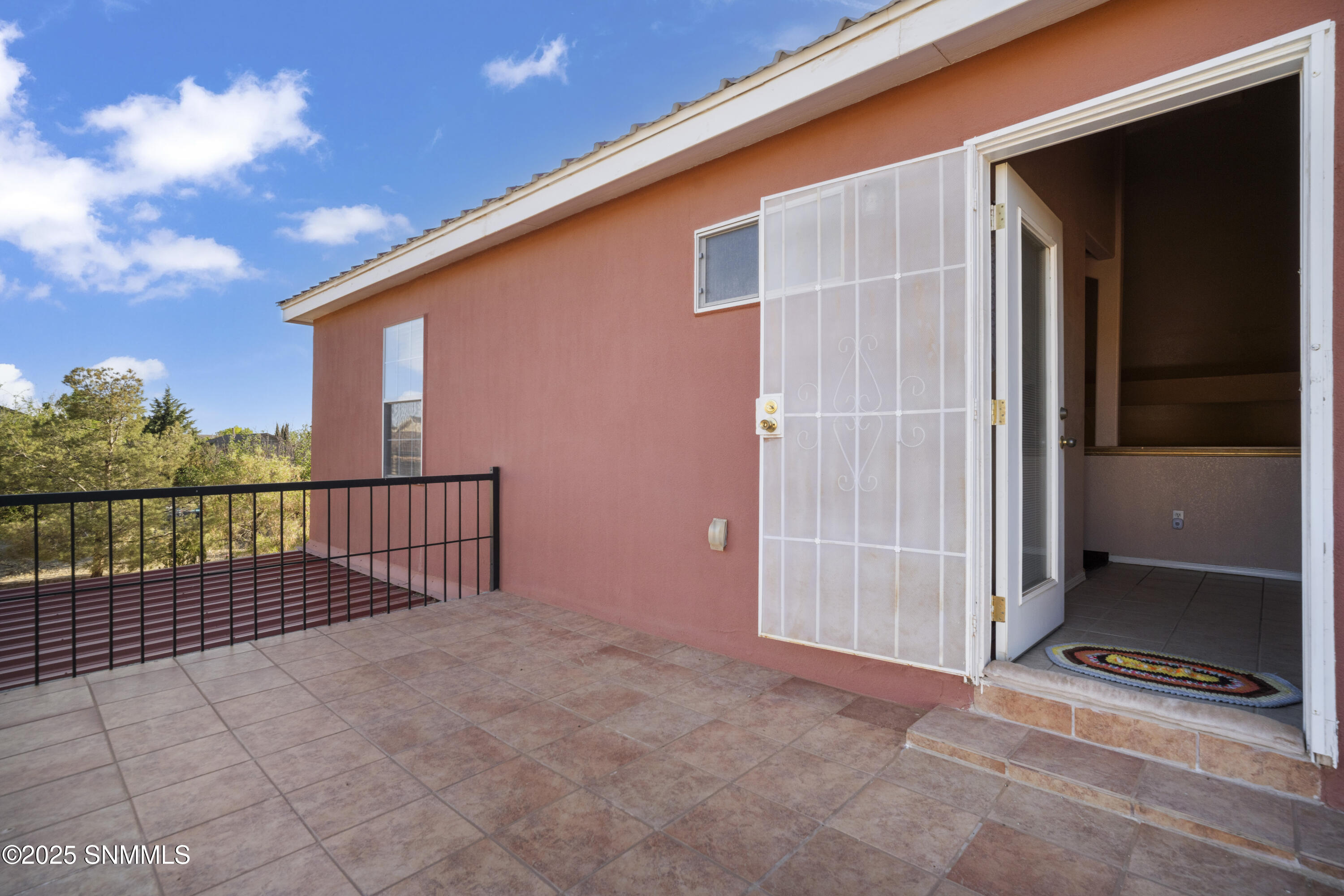 5950 Moon View Drive, Las Cruces, New York image 32