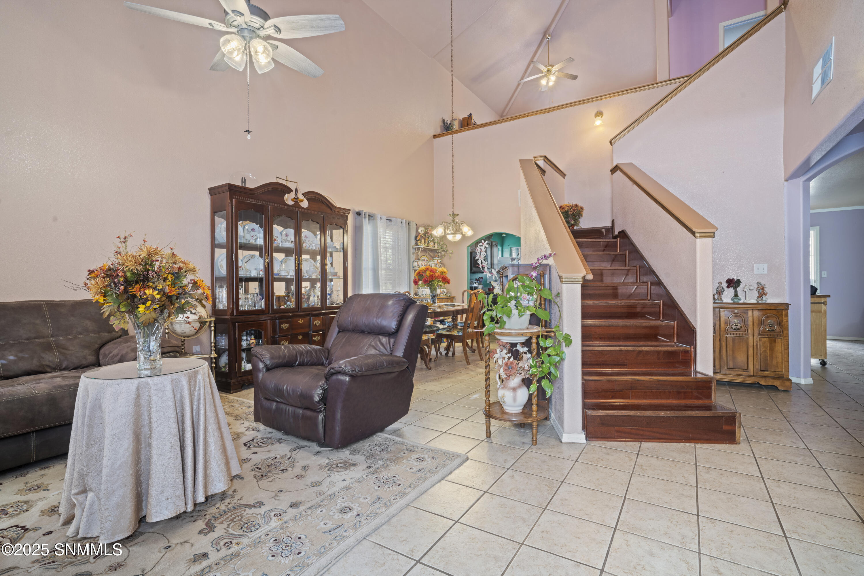 5950 Moon View Drive, Las Cruces, New York image 8