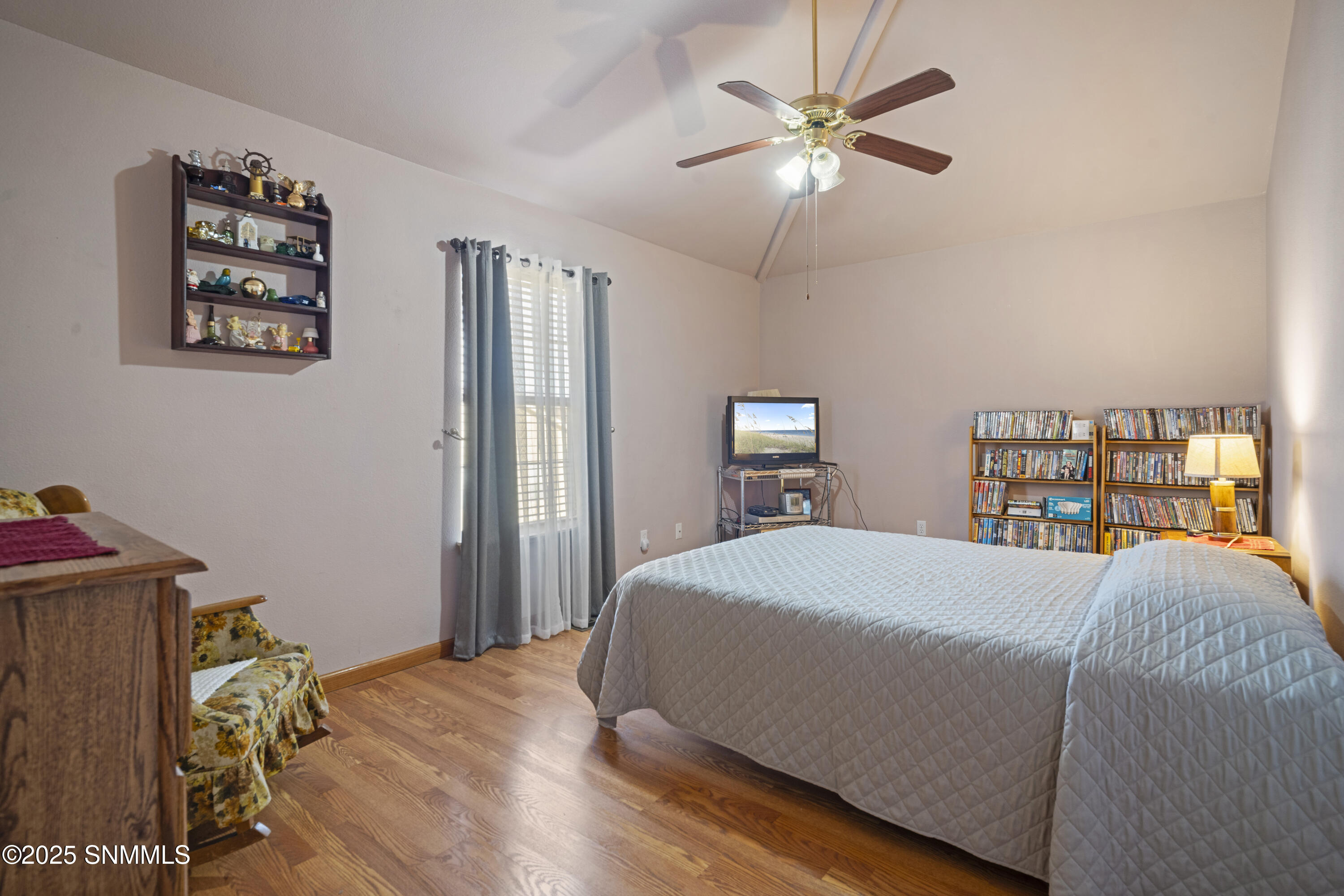 5950 Moon View Drive, Las Cruces, New York image 22
