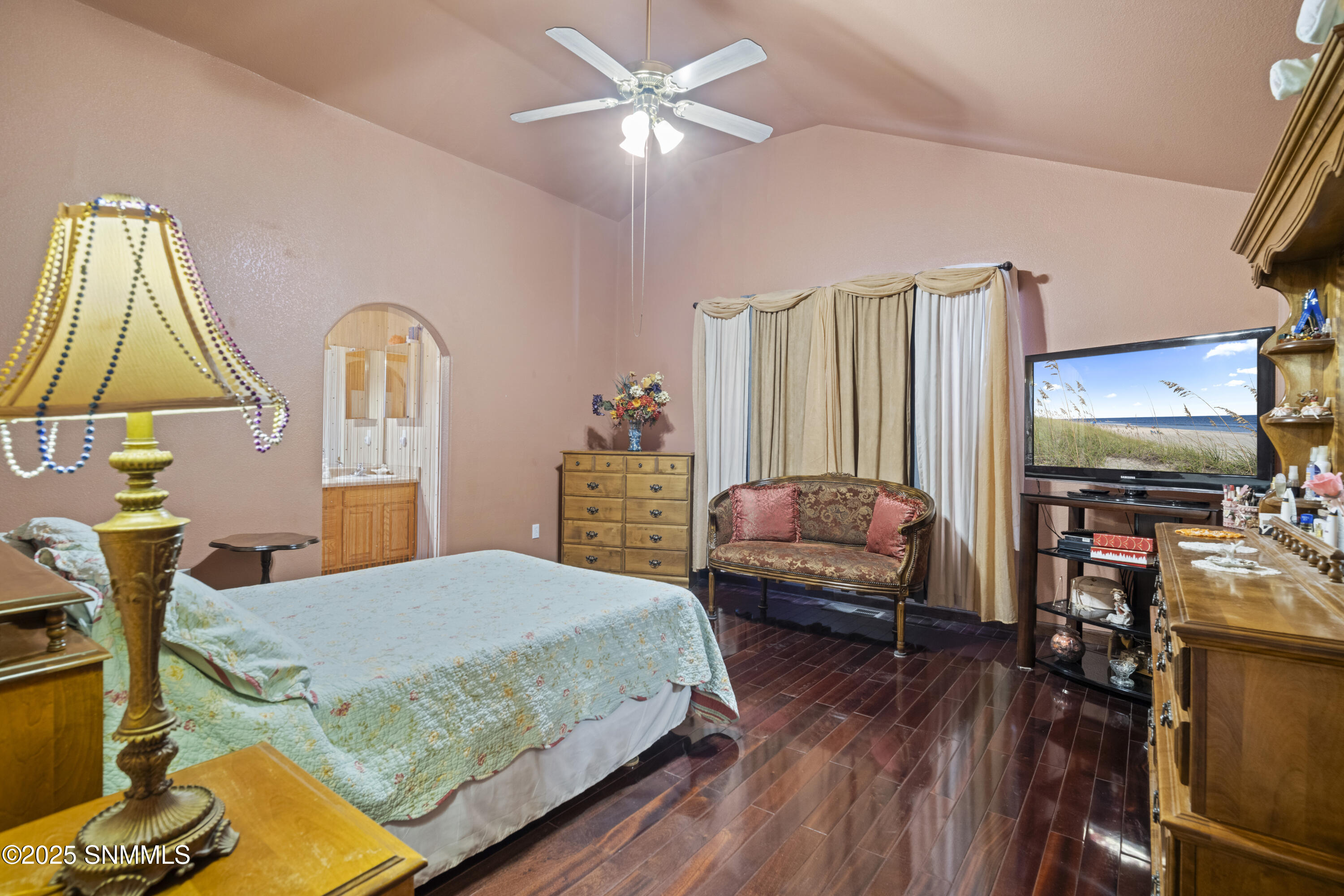5950 Moon View Drive, Las Cruces, New York image 26