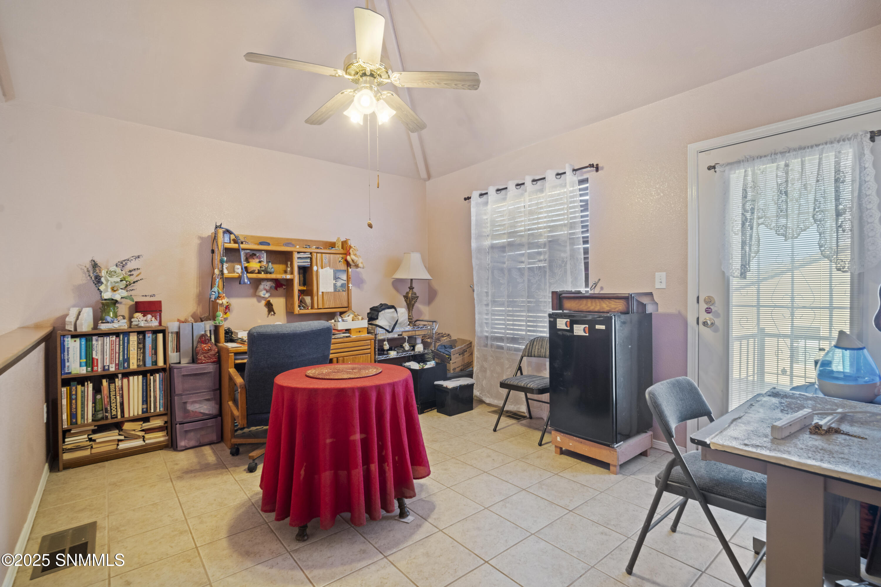 5950 Moon View Drive, Las Cruces, New York image 20