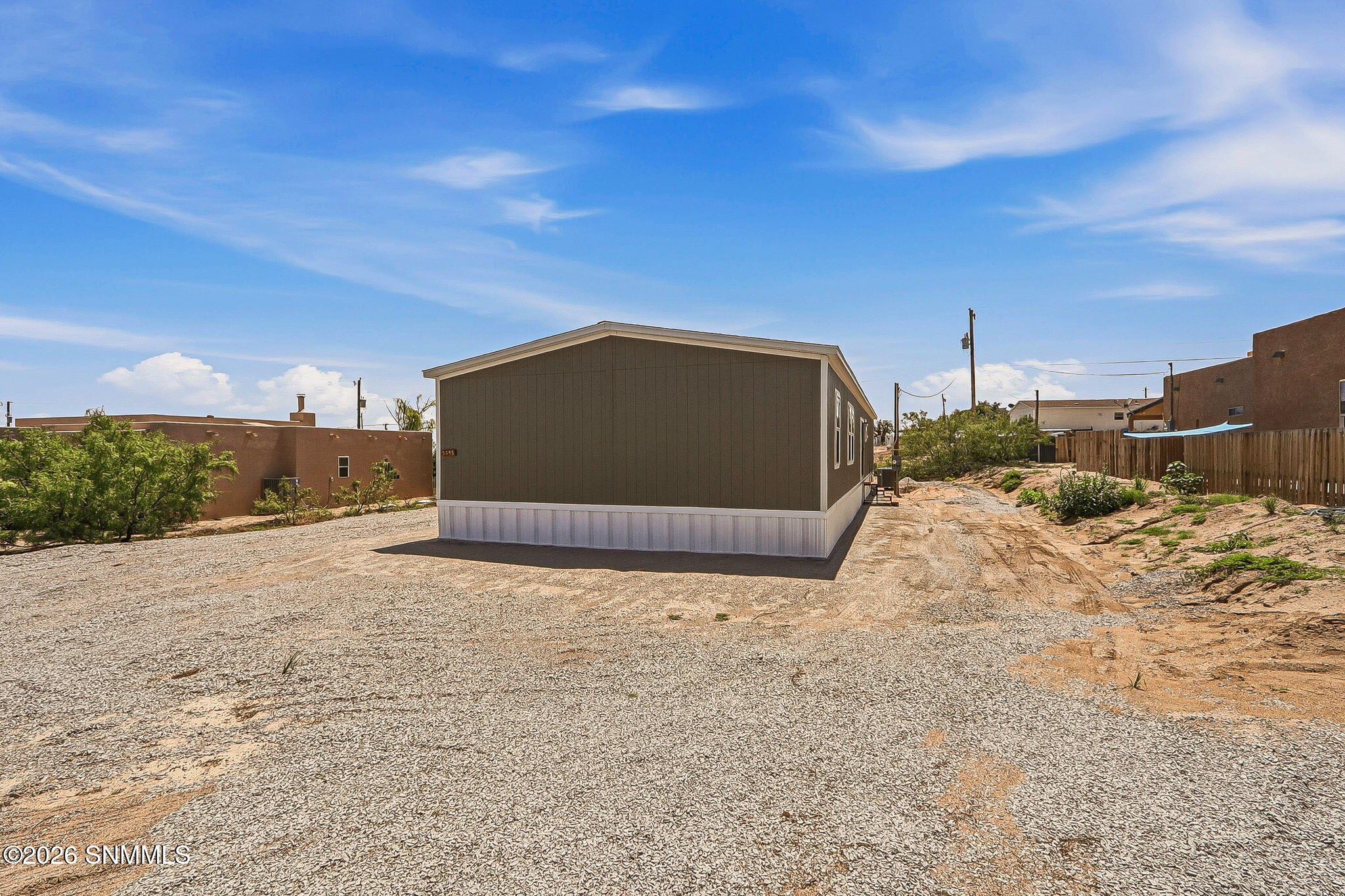 5095 Yuma Street - Photo 4