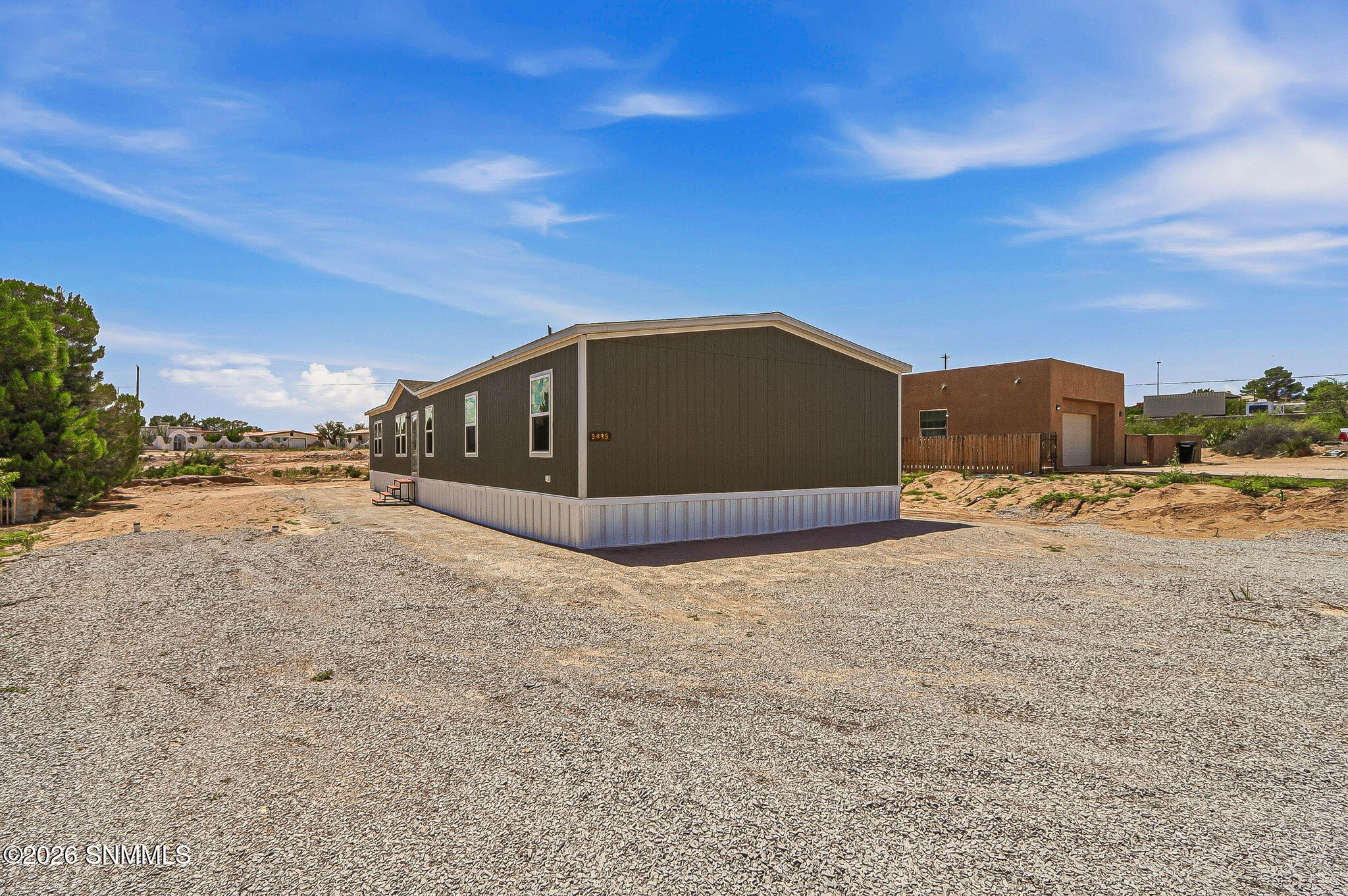 5095 Yuma Street - Photo 3
