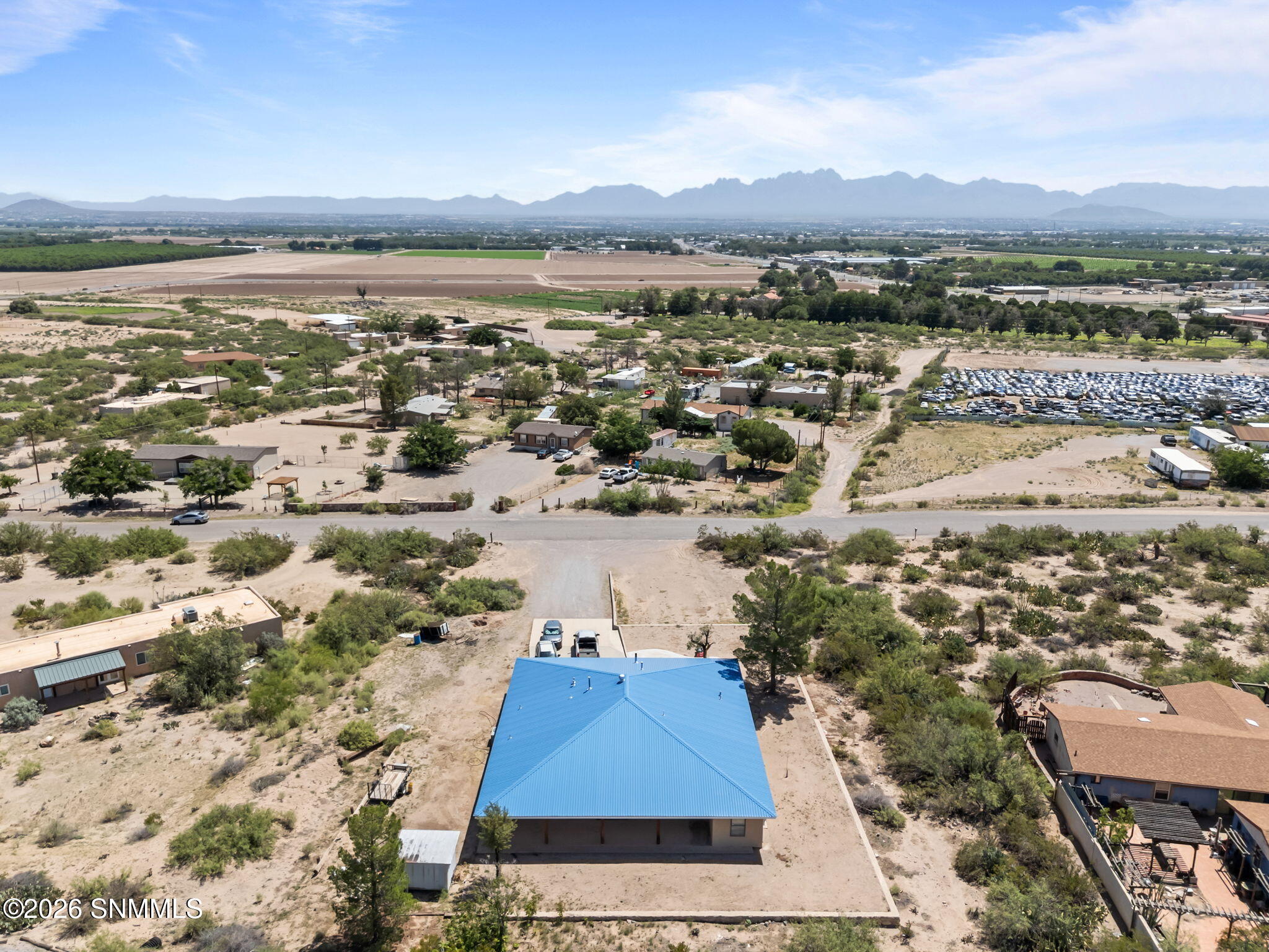 1021 La Quinta Street - Photo 4
