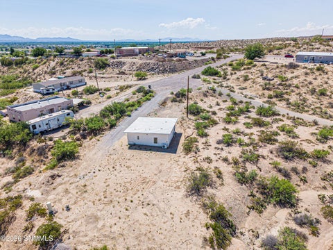 Homes For Sale - 487 Ruby Hills Court<br/> Las Cruces, NM 88005