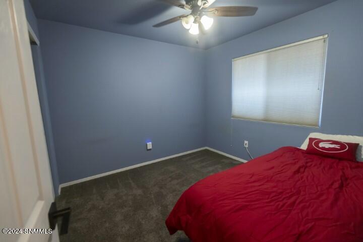 3818 Lamanite Court, Las Cruces, New Mexico image 14