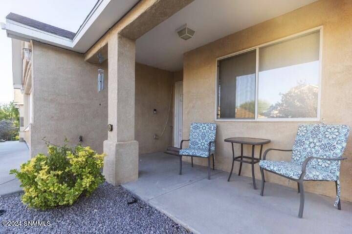 3818 Lamanite Court, Las Cruces, New Mexico image 3