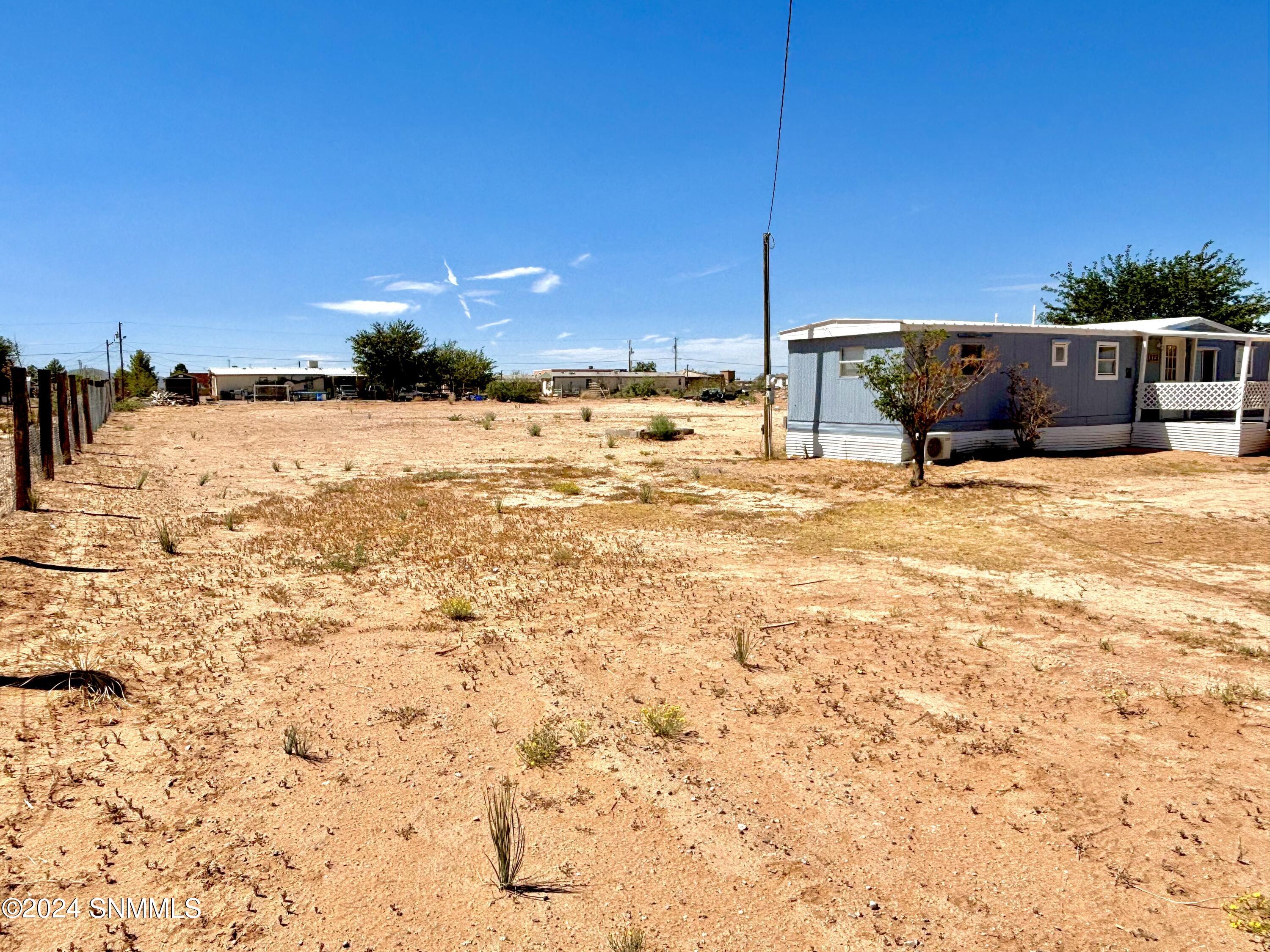 112 Irma Road, Chaparral, New Mexico image 11