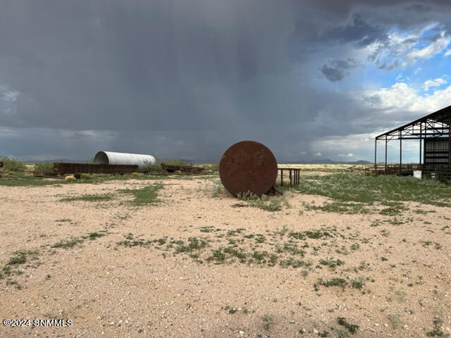 736 Upham Road, Truth or Consequences, New Mexico image 2