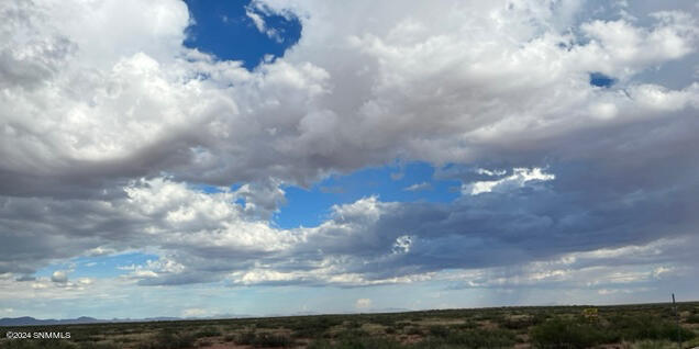 736 Upham Road, Truth or Consequences, New Mexico image 8