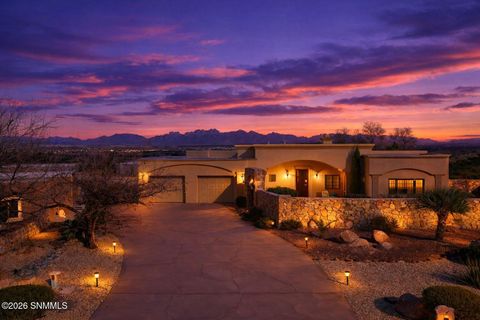 Featured picture for the property 2600537