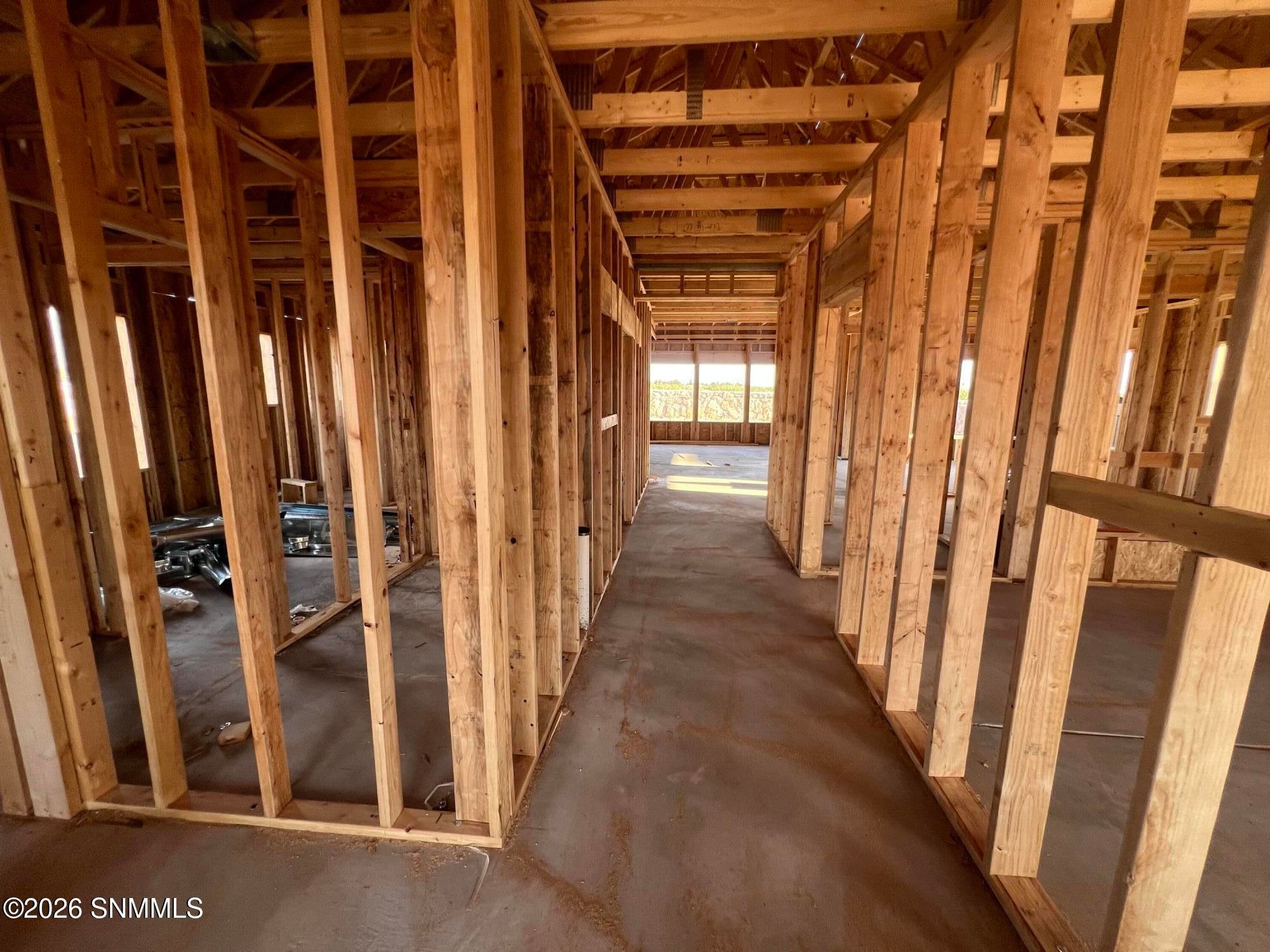 8016 Inca Dove Avenue - Photo 3