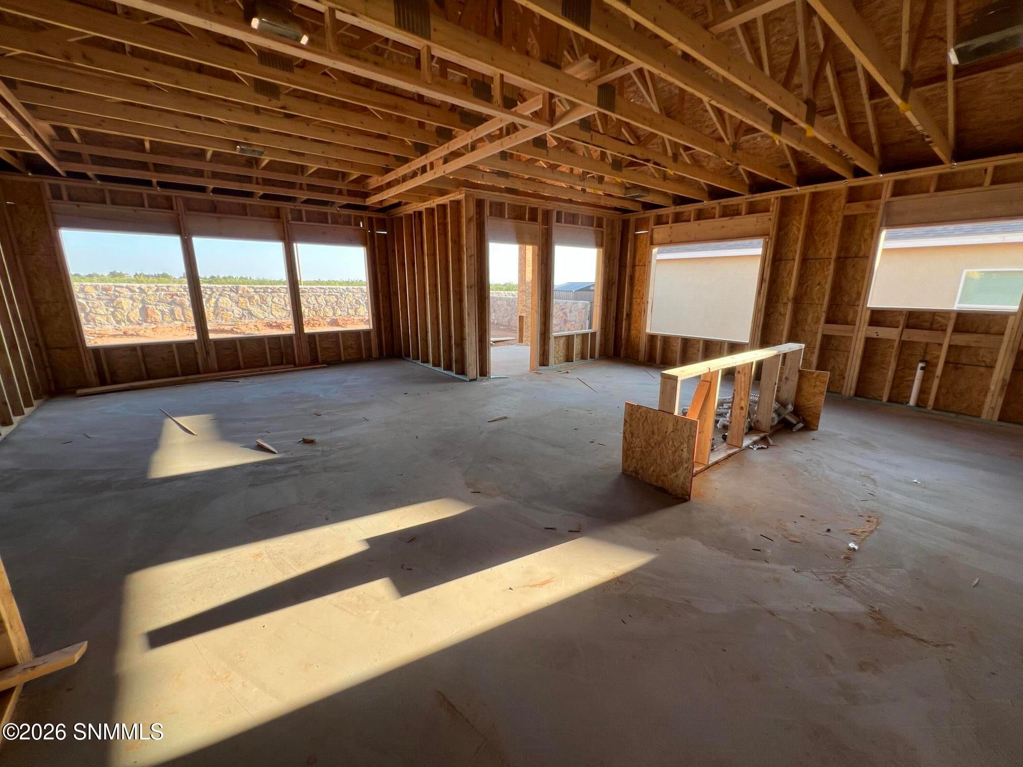 8016 Inca Dove Avenue - Photo 4