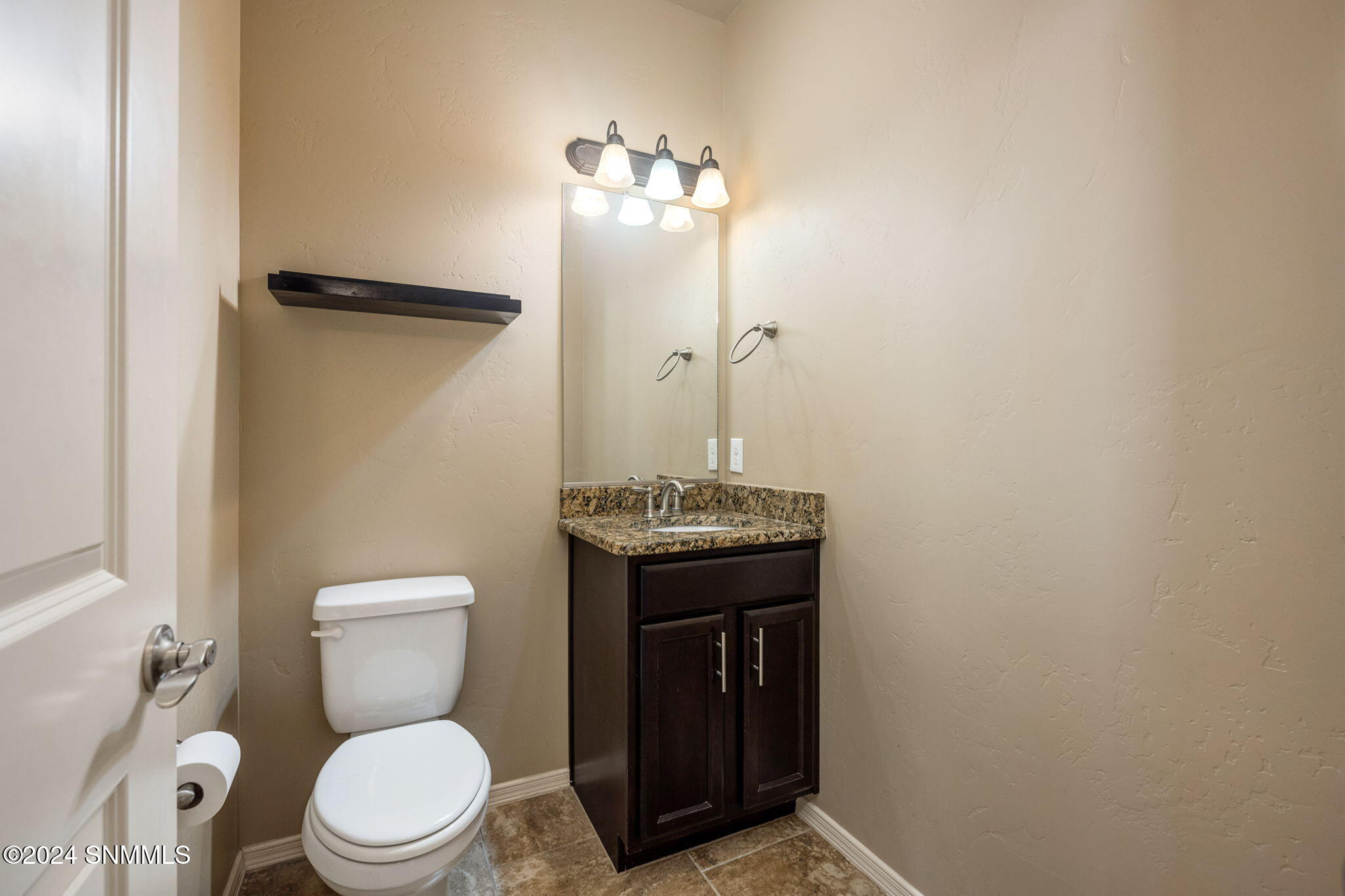 4343 Isleta Court, Las Cruces, New Mexico image 33