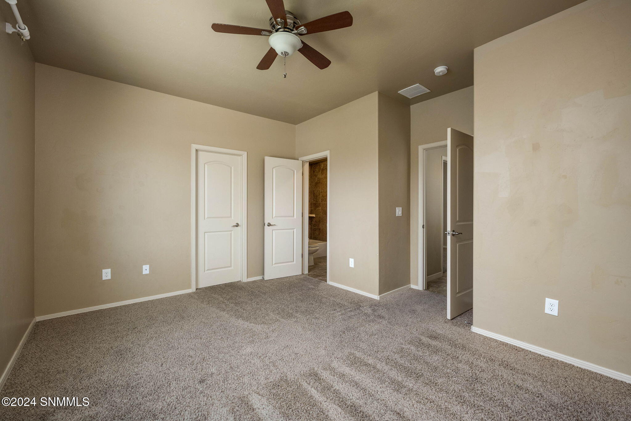 4343 Isleta Court, Las Cruces, New Mexico image 26