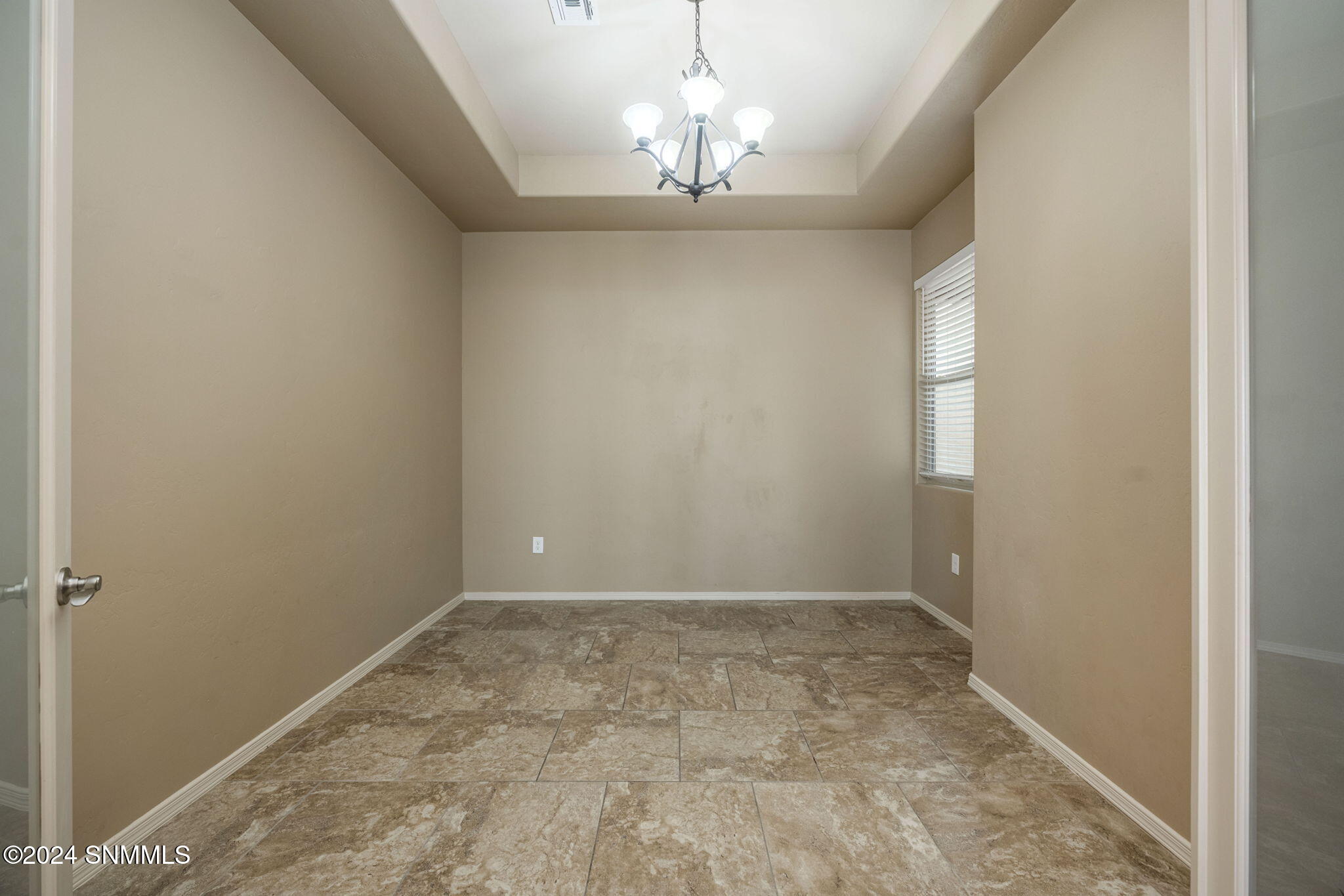 4343 Isleta Court, Las Cruces, New Mexico image 16