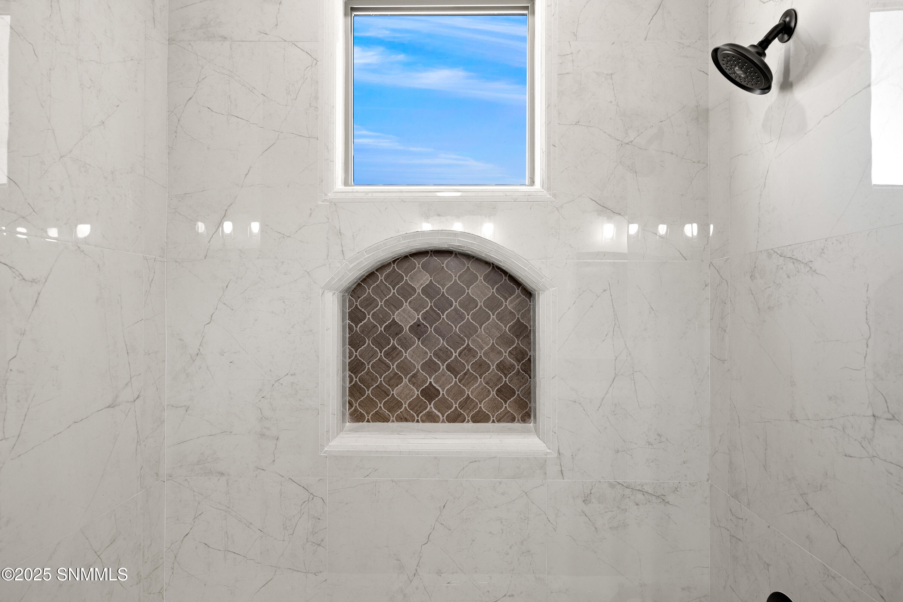 2317 Flintstone Loop, Las Cruces, New Mexico image 34