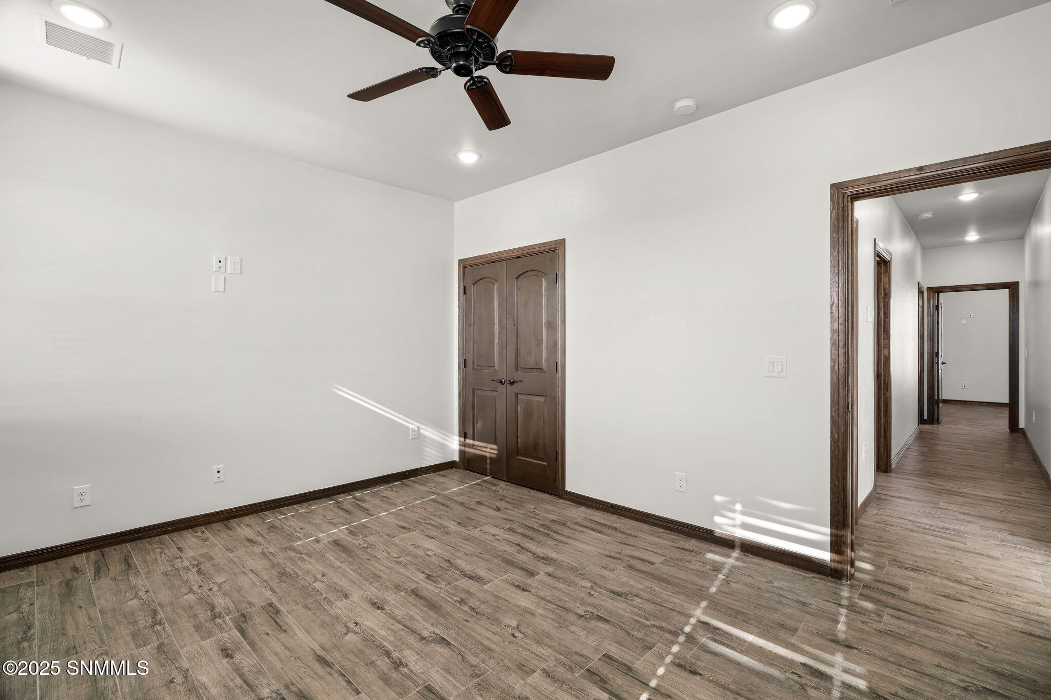 2317 Flintstone Loop, Las Cruces, New Mexico image 47