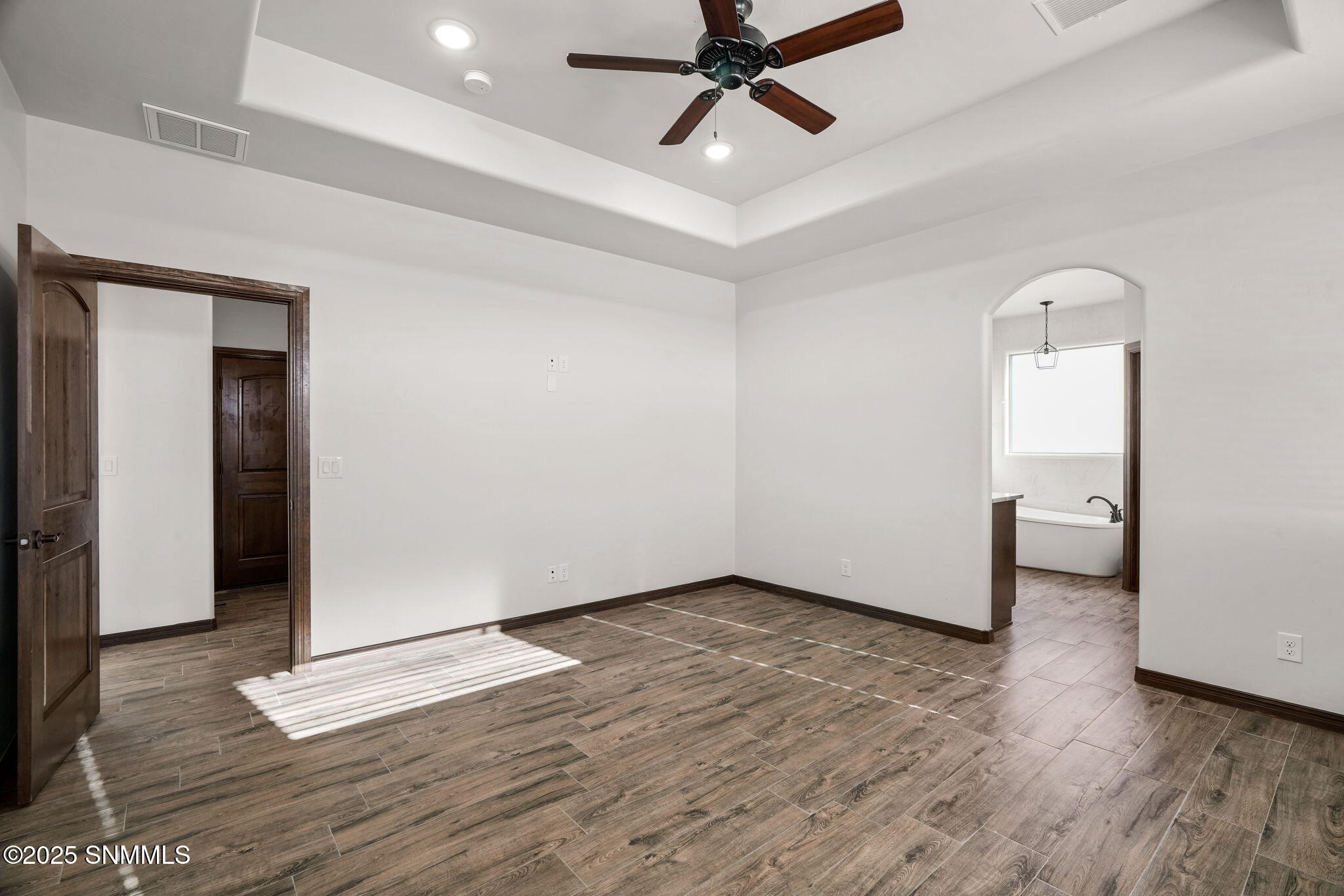 2317 Flintstone Loop, Las Cruces, New Mexico image 36
