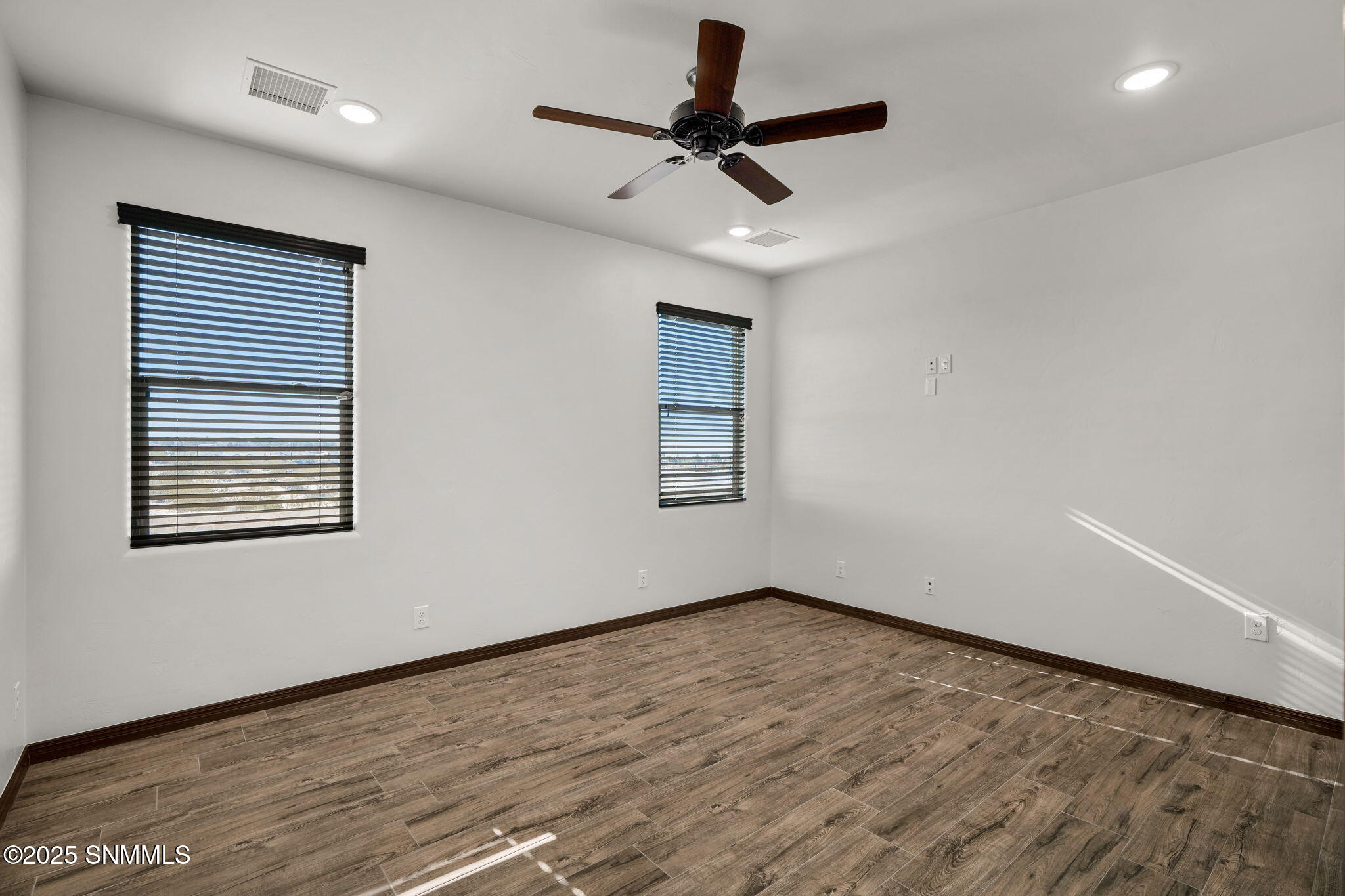 2317 Flintstone Loop, Las Cruces, New Mexico image 46