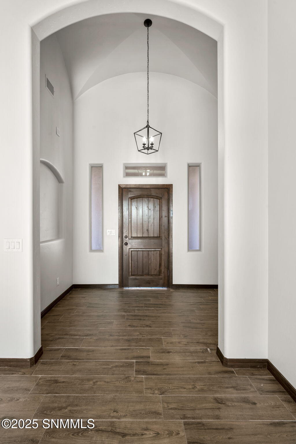 2317 Flintstone Loop, Las Cruces, New Mexico image 4
